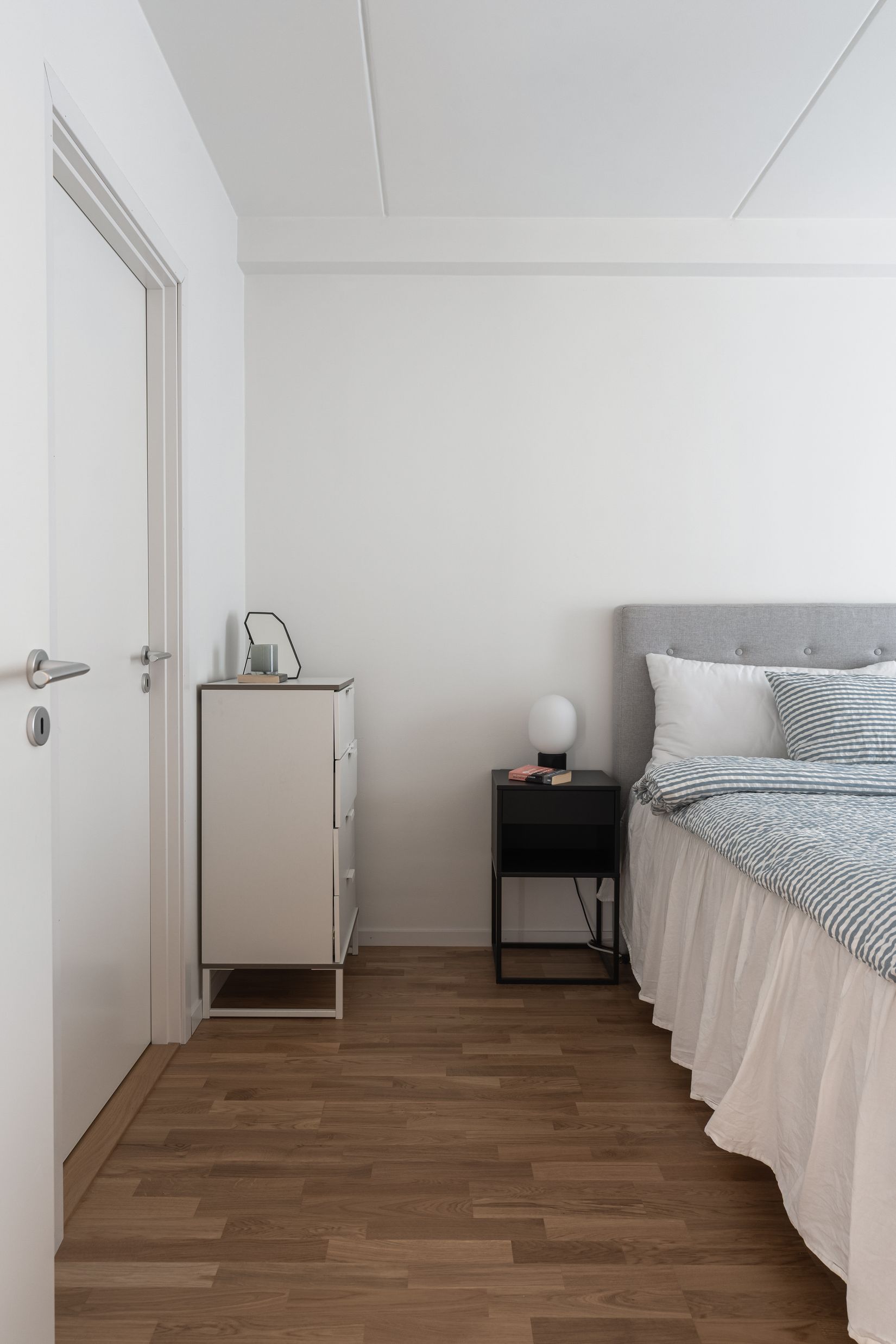 Bostadsrätt, Trollhasselgatan 8, Centrala Hisingen, Göteborg