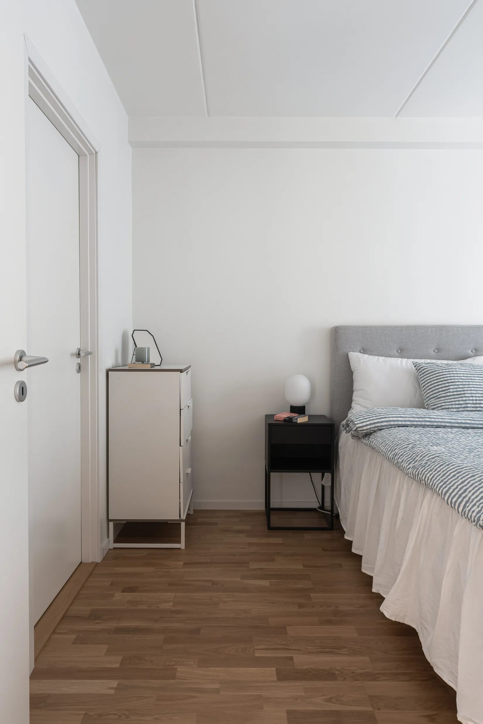 Bostadsrätt, Trollhasselgatan 8, Centrala Hisingen, Göteborg