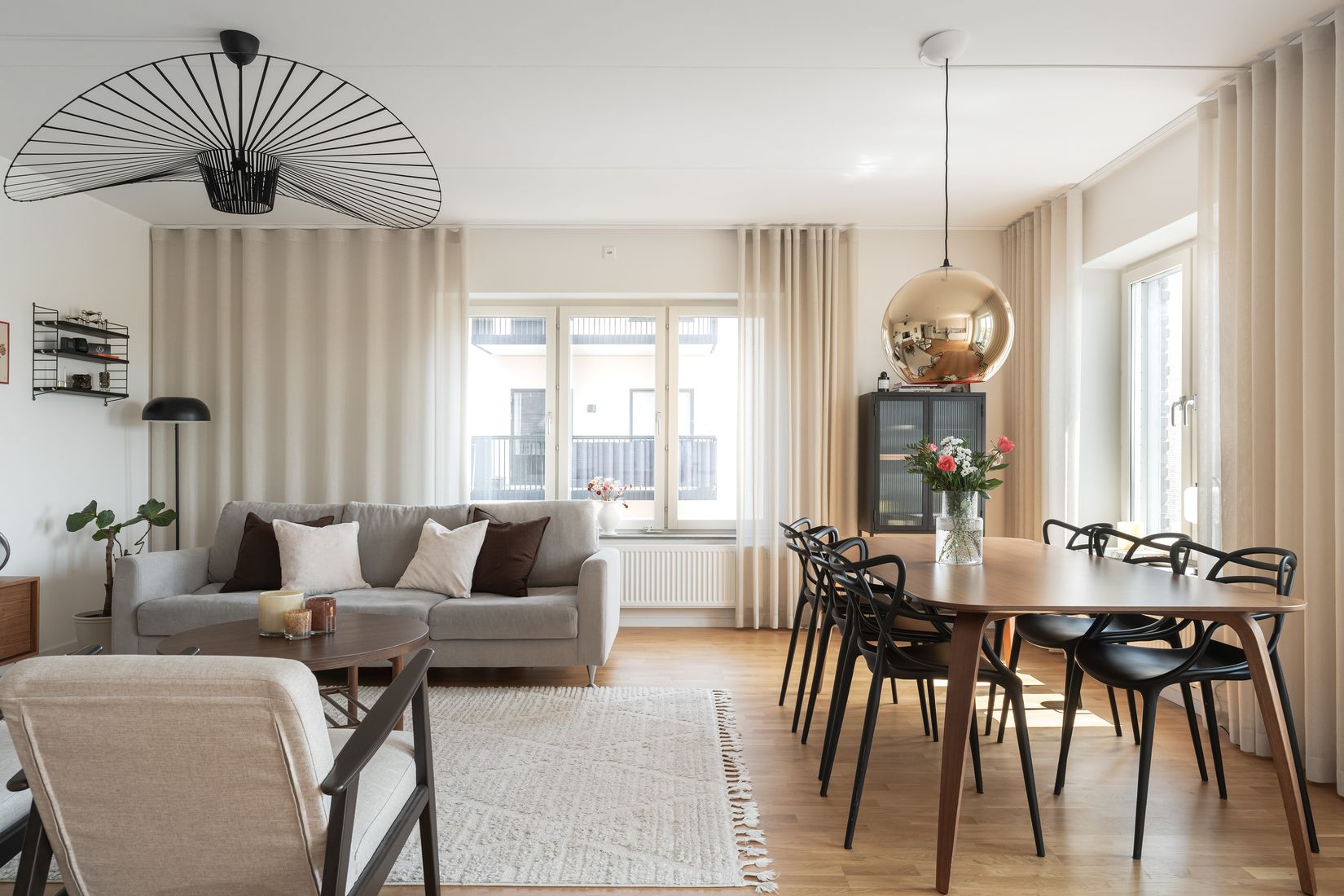 Bostadsrätt, Trollhasselgatan 8, Centrala Hisingen, Göteborg