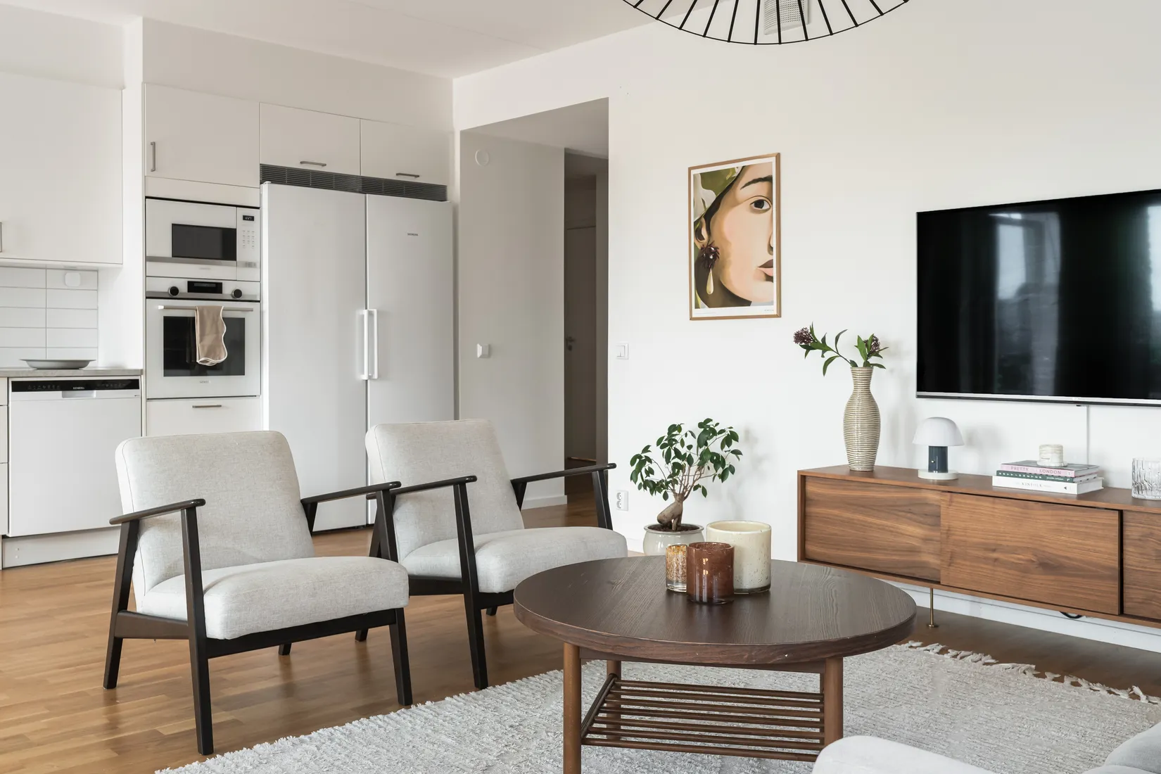 Bostadsrätt, Trollhasselgatan 8, Centrala Hisingen, Göteborg