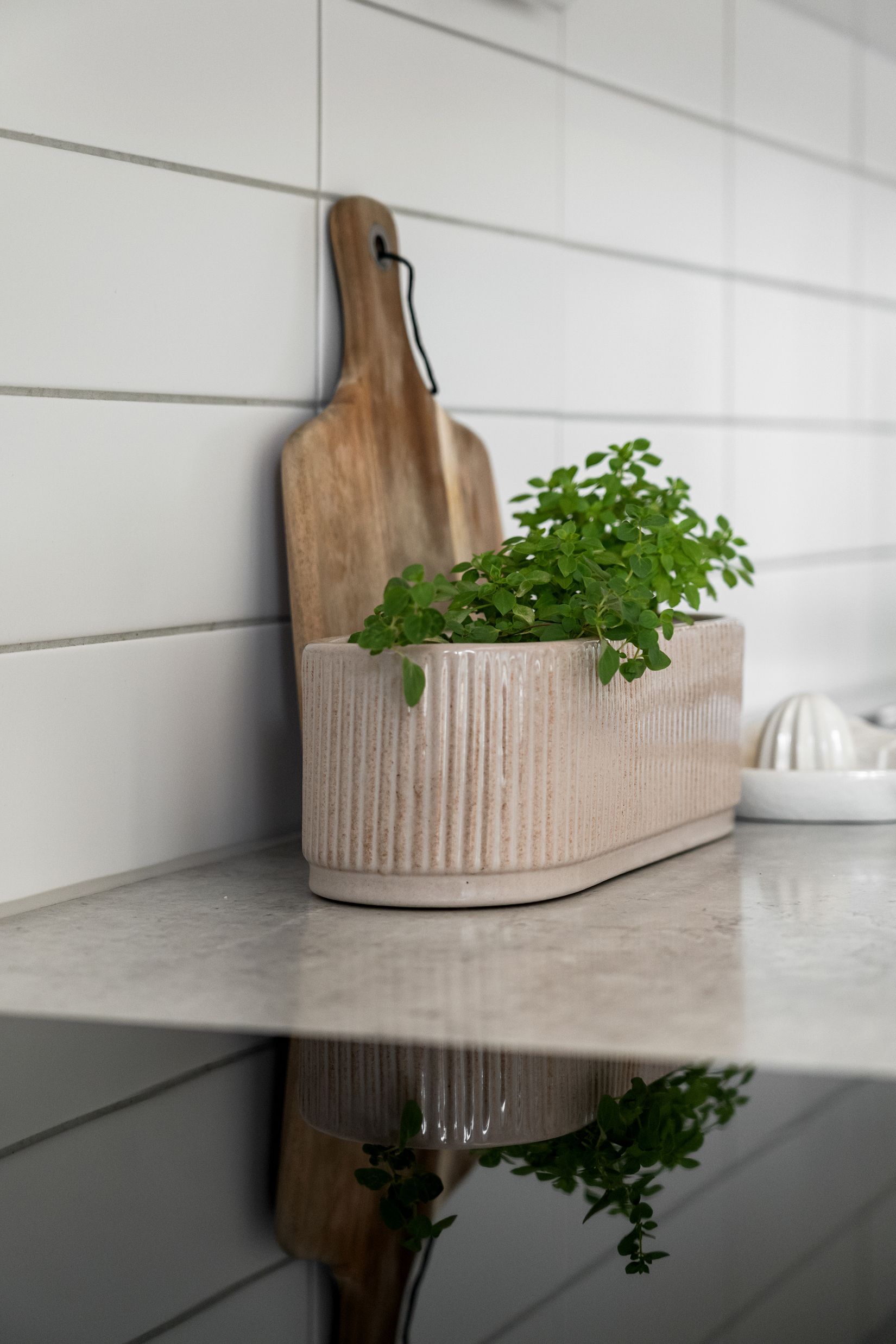 Bostadsrätt, Trollhasselgatan 8, Centrala Hisingen, Göteborg