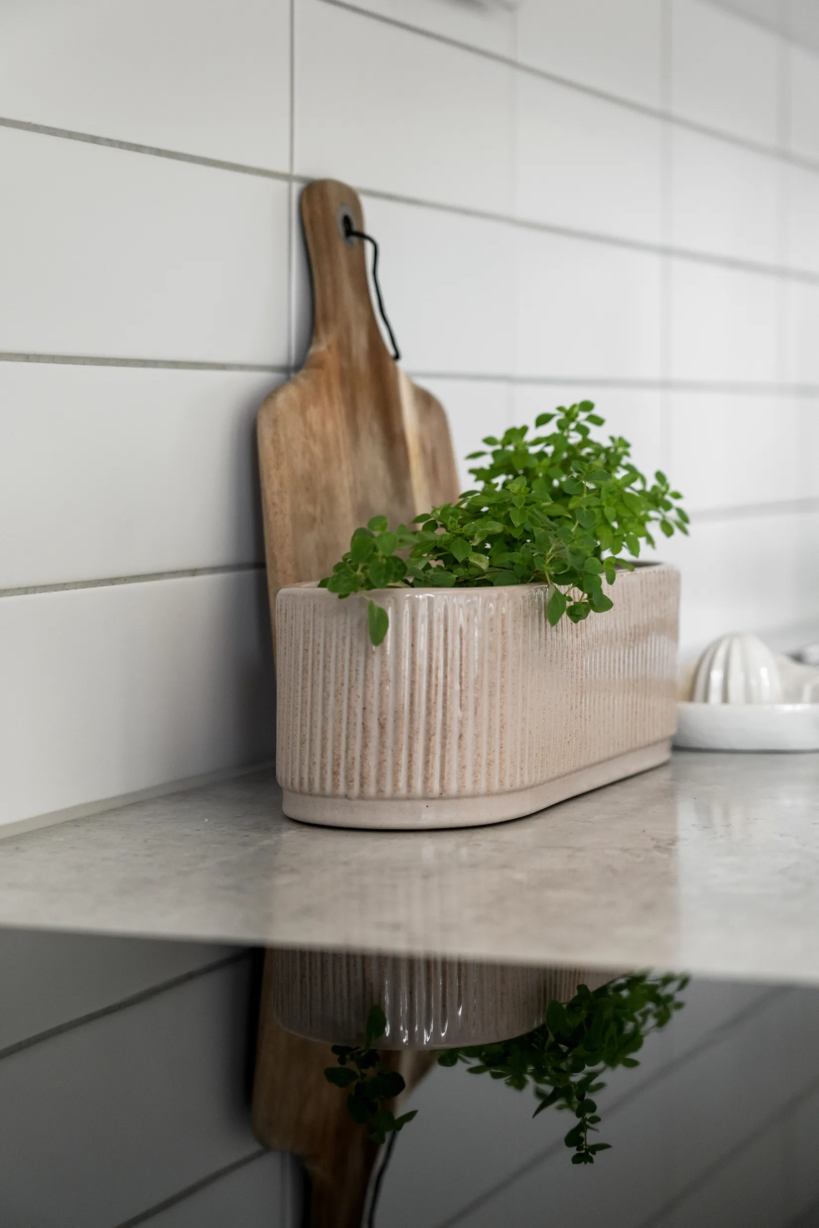 Bostadsrätt, Trollhasselgatan 8, Centrala Hisingen, Göteborg