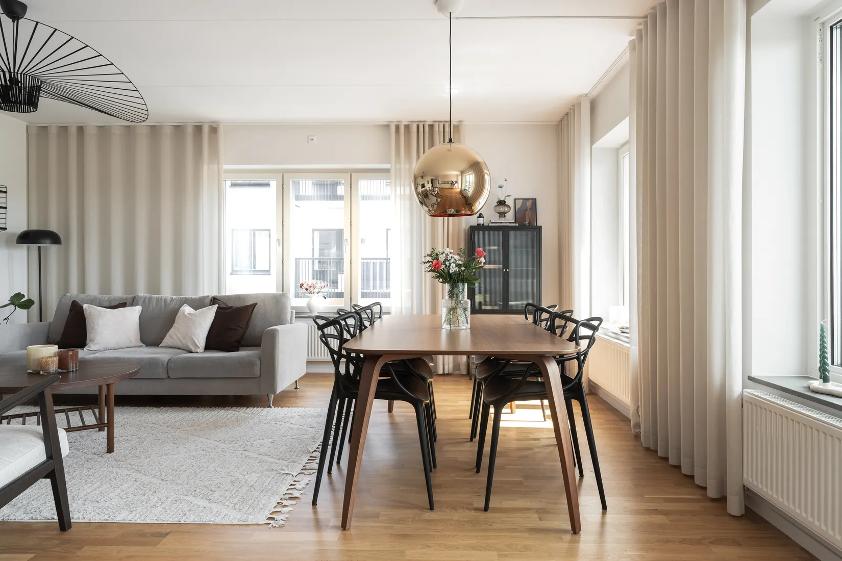Bostadsrätt, Trollhasselgatan 8, Centrala Hisingen, Göteborg