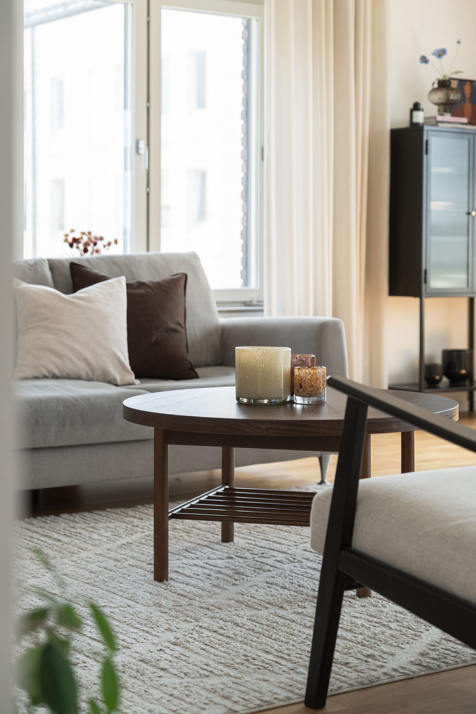 Bostadsrätt, Trollhasselgatan 8, Centrala Hisingen, Göteborg