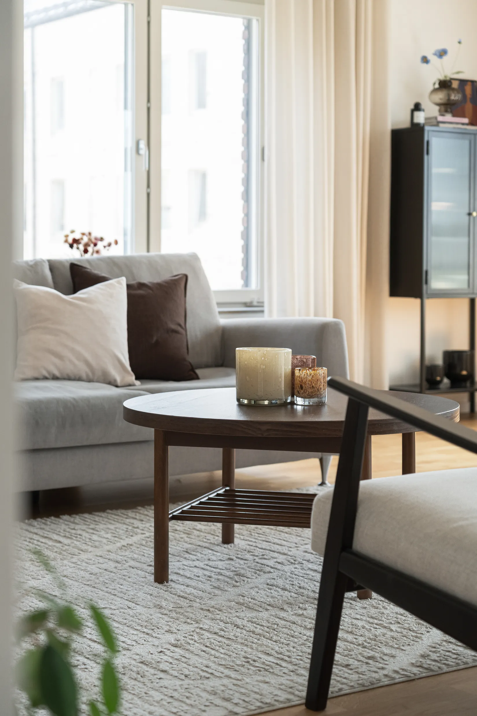 Bostadsrätt, Trollhasselgatan 8, Centrala Hisingen, Göteborg