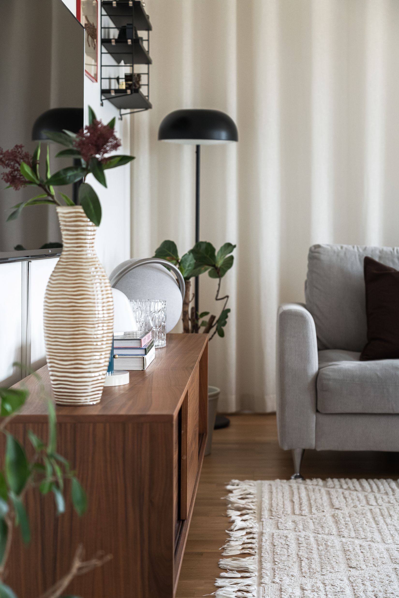 Bostadsrätt, Trollhasselgatan 8, Centrala Hisingen, Göteborg