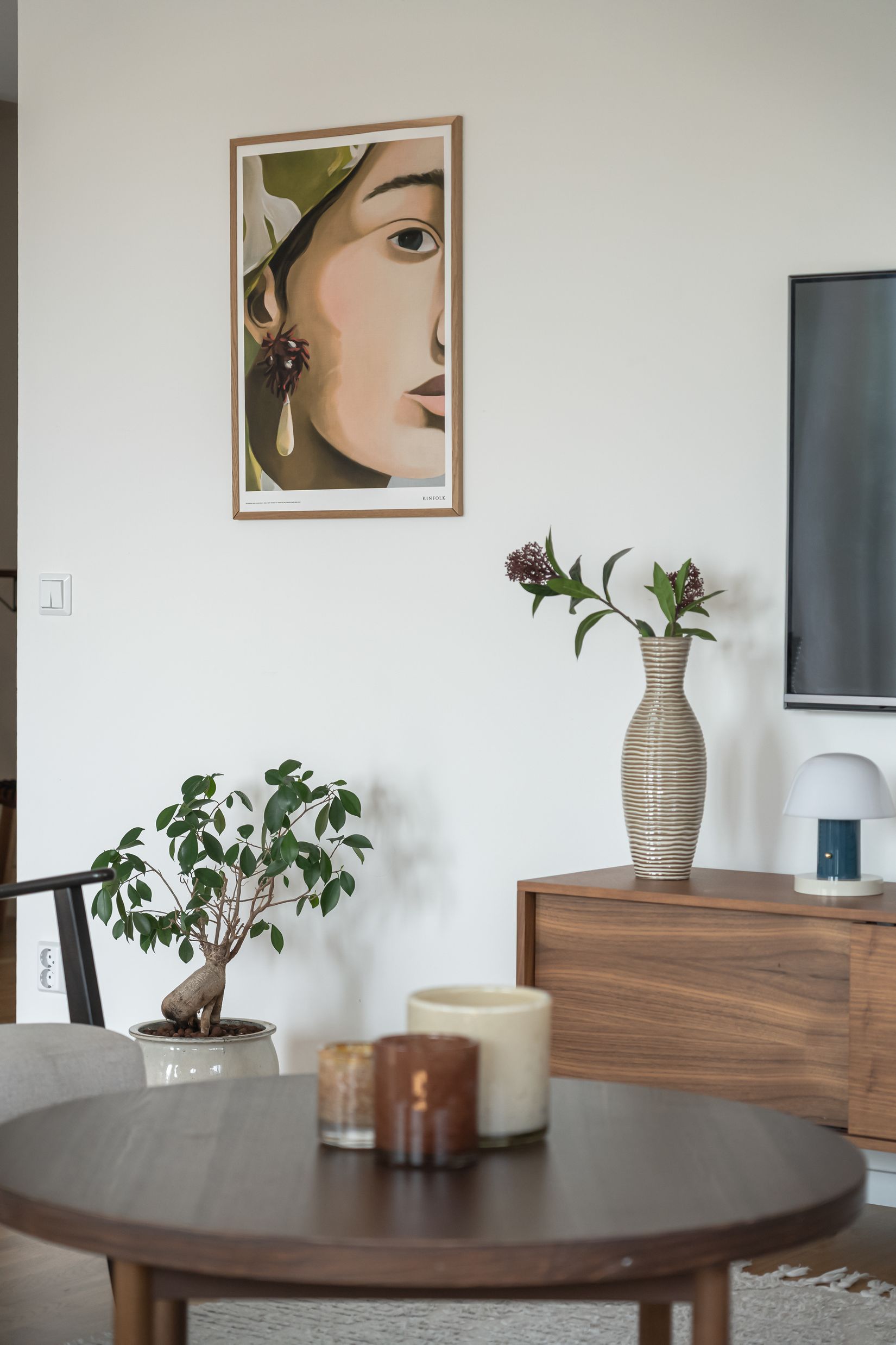 Bostadsrätt, Trollhasselgatan 8, Centrala Hisingen, Göteborg