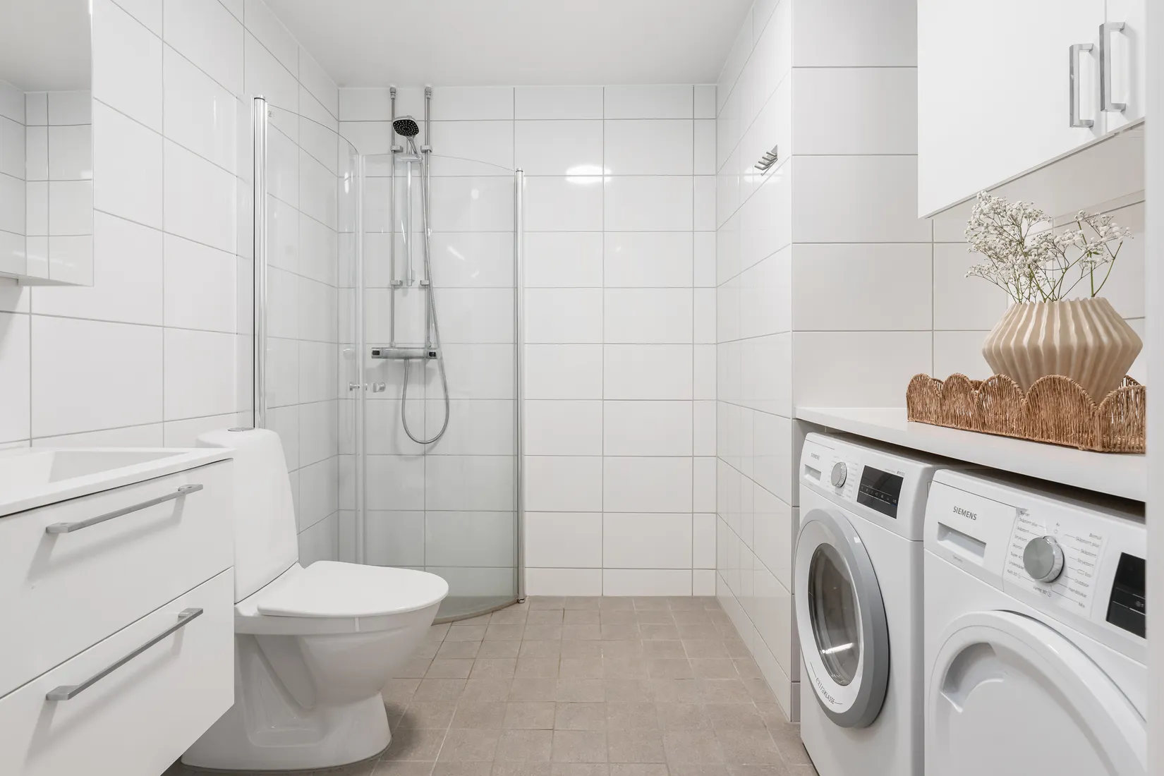 Bostadsrätt, Trollhasselgatan 8, Centrala Hisingen, Göteborg