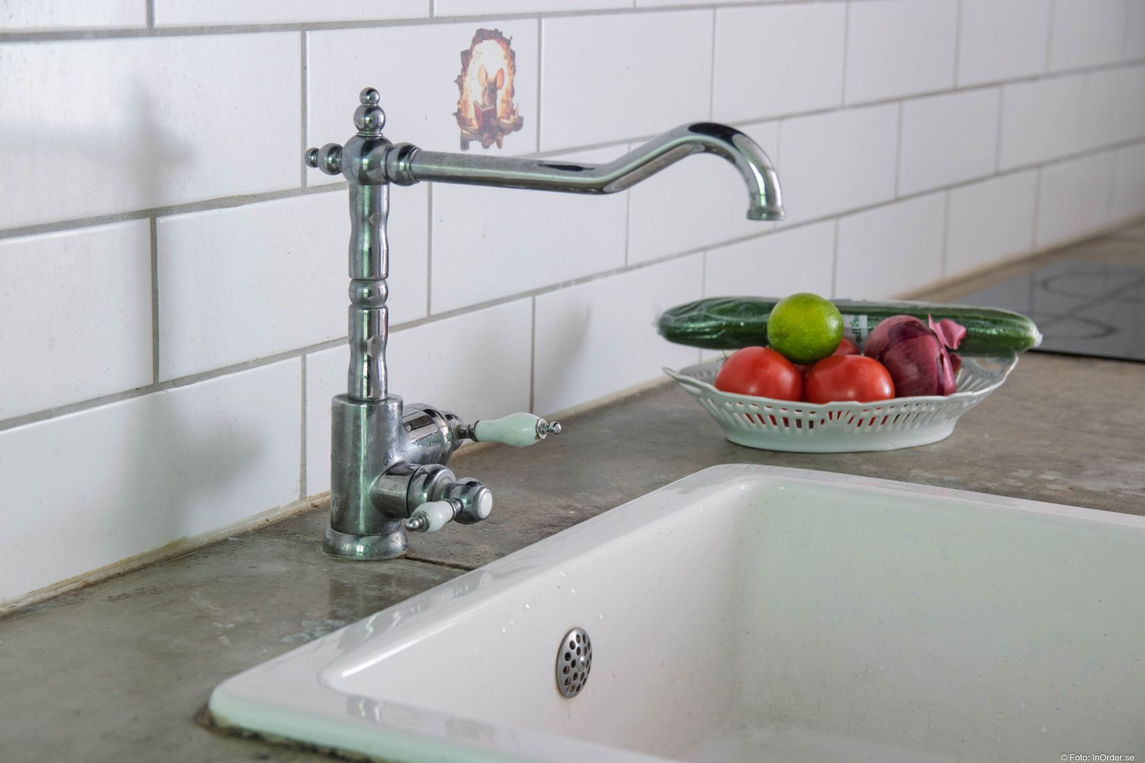 Villa, Södra Näsbyvägen 7, Näsby, Sjöbo