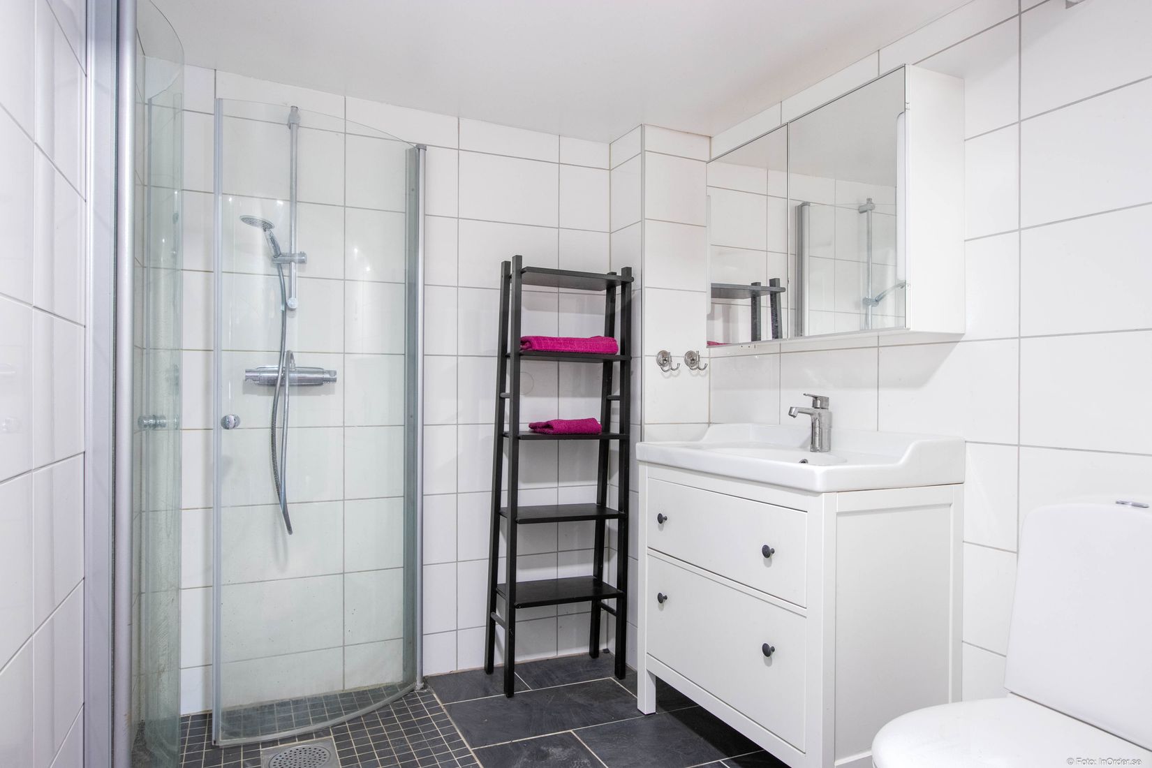 Villa, Södra Näsbyvägen 7, Näsby, Sjöbo