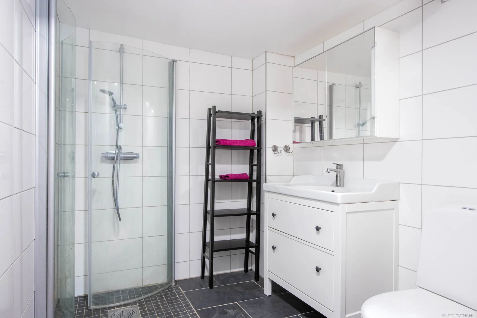 Villa, Södra Näsbyvägen 7, Näsby, Sjöbo