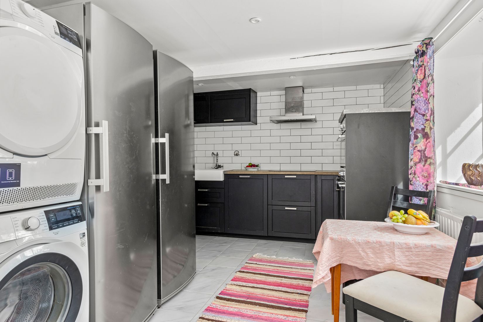 Villa, Södra Näsbyvägen 7, Näsby, Sjöbo