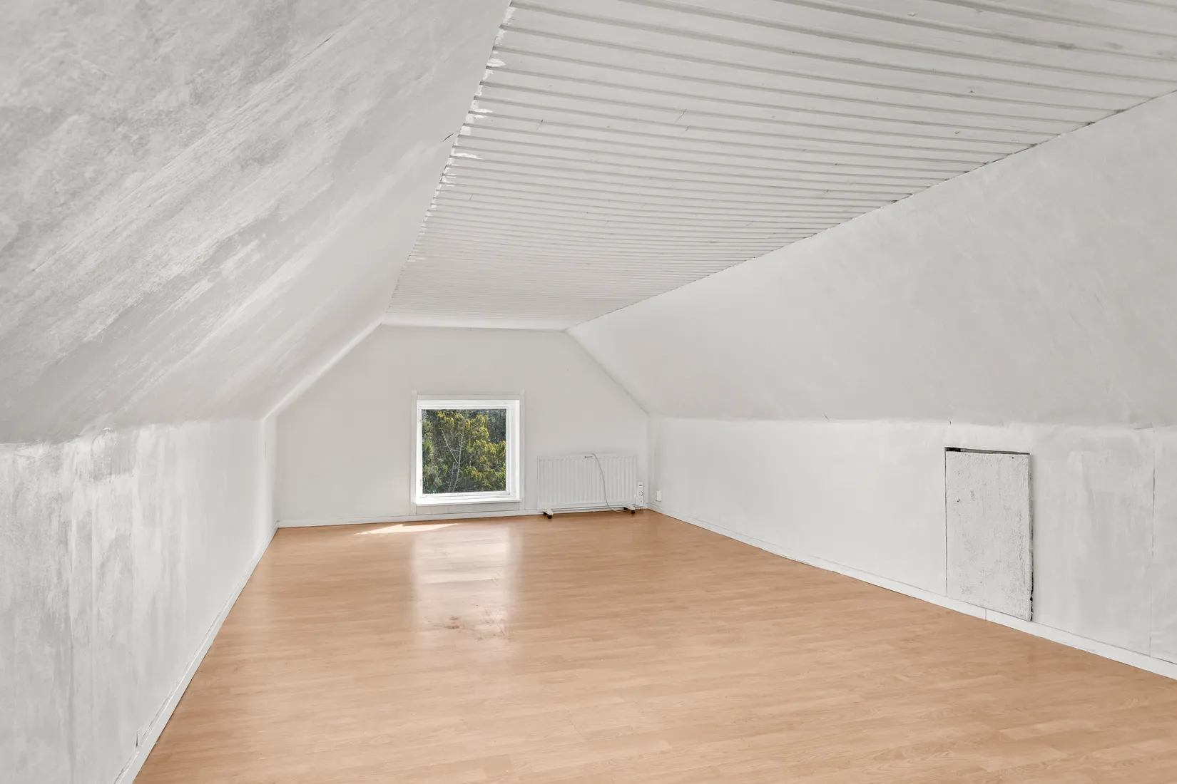 Villa, Södra Näsbyvägen 7, Näsby, Sjöbo
