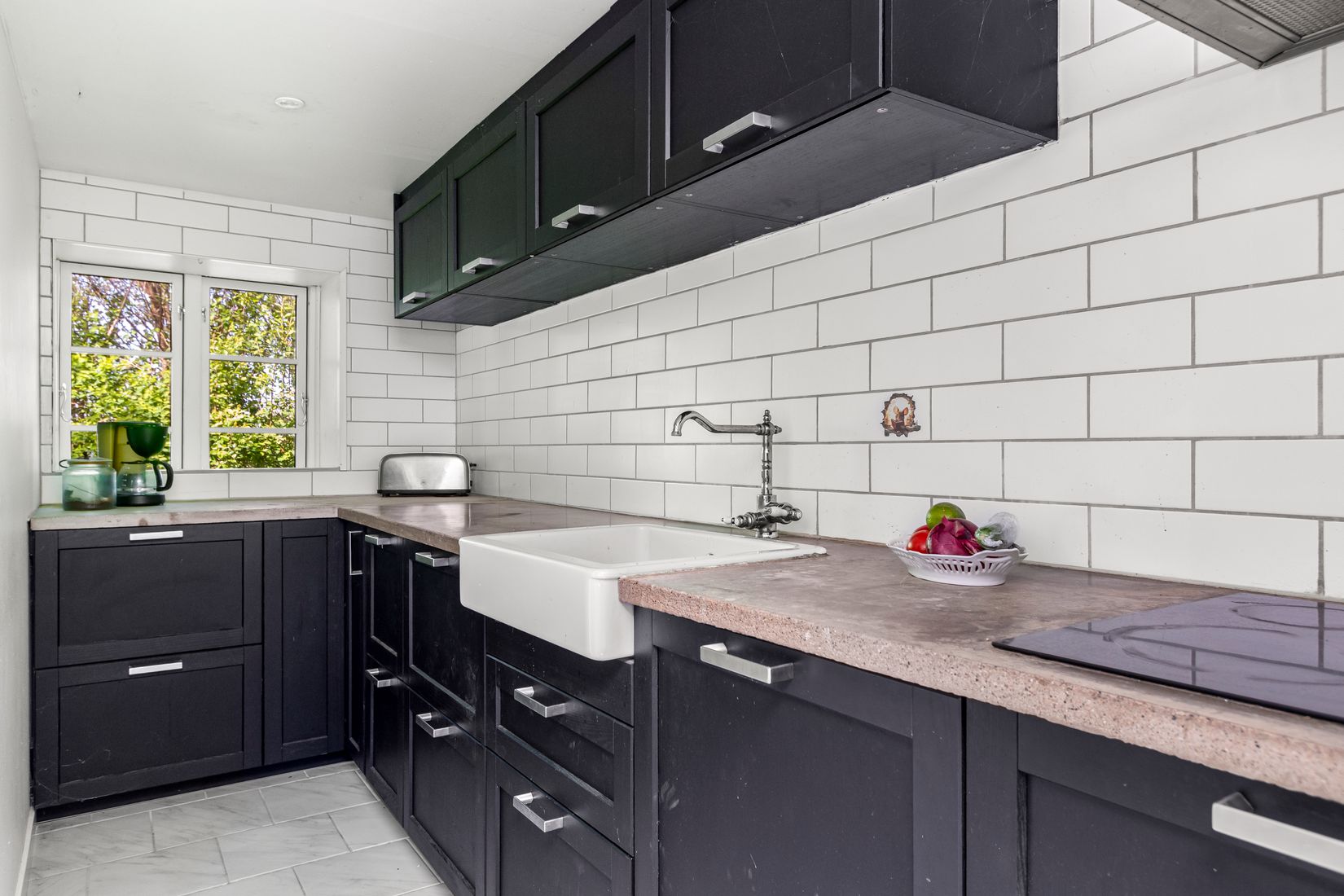 Villa, Södra Näsbyvägen 7, Näsby, Sjöbo