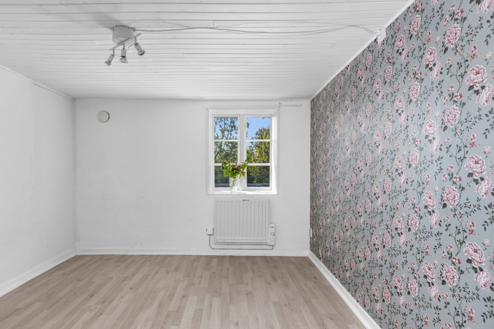 Villa, Södra Näsbyvägen 7, Näsby, Sjöbo