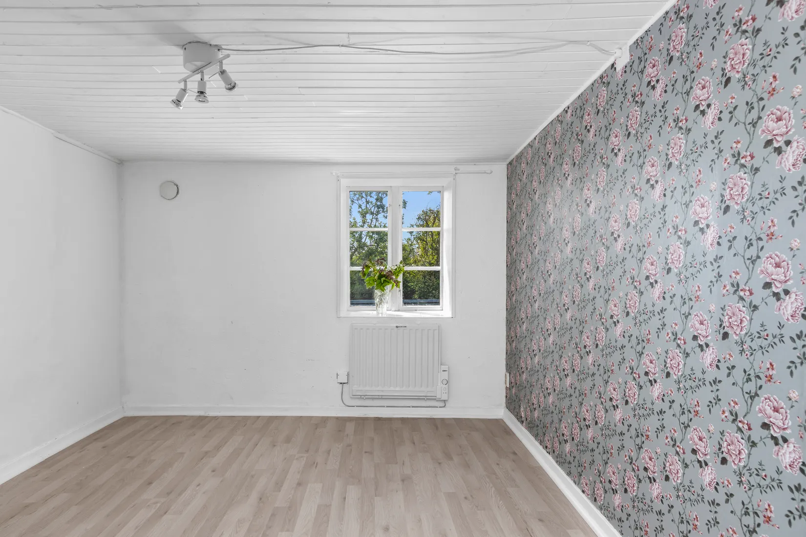 Villa, Södra Näsbyvägen 7, Näsby, Sjöbo
