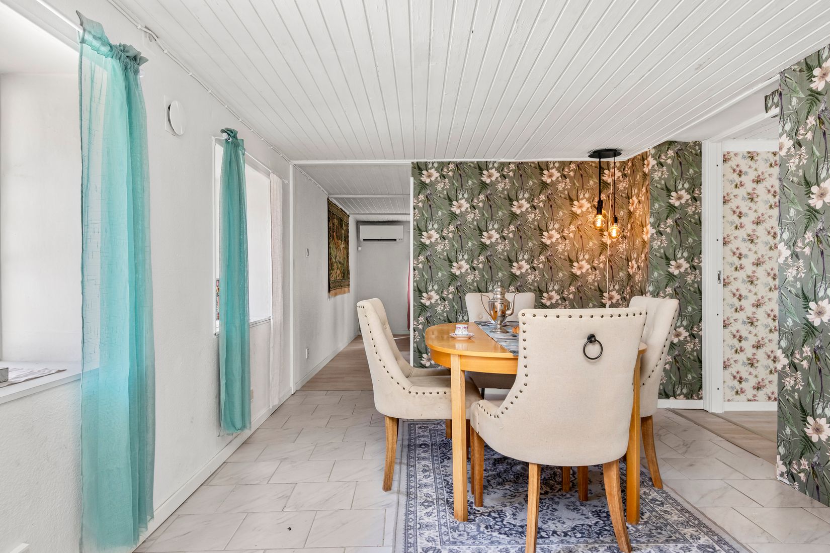 Villa, Södra Näsbyvägen 7, Näsby, Sjöbo