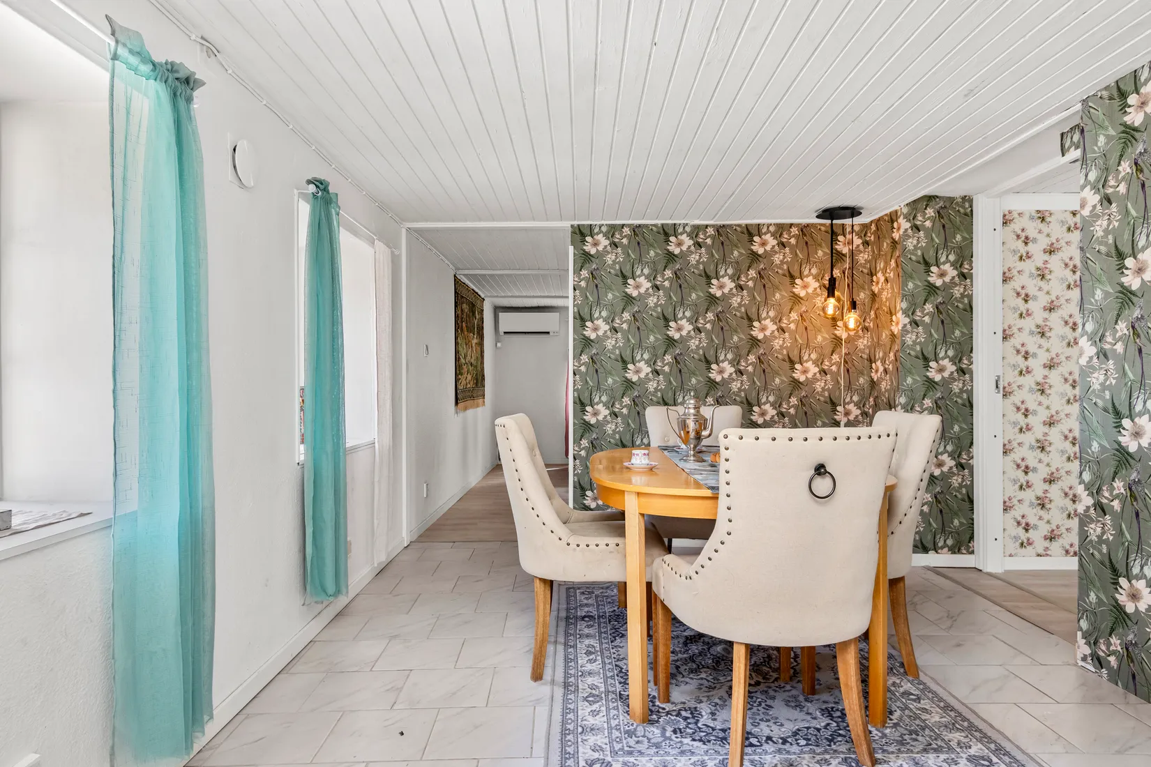 Villa, Södra Näsbyvägen 7, Näsby, Sjöbo