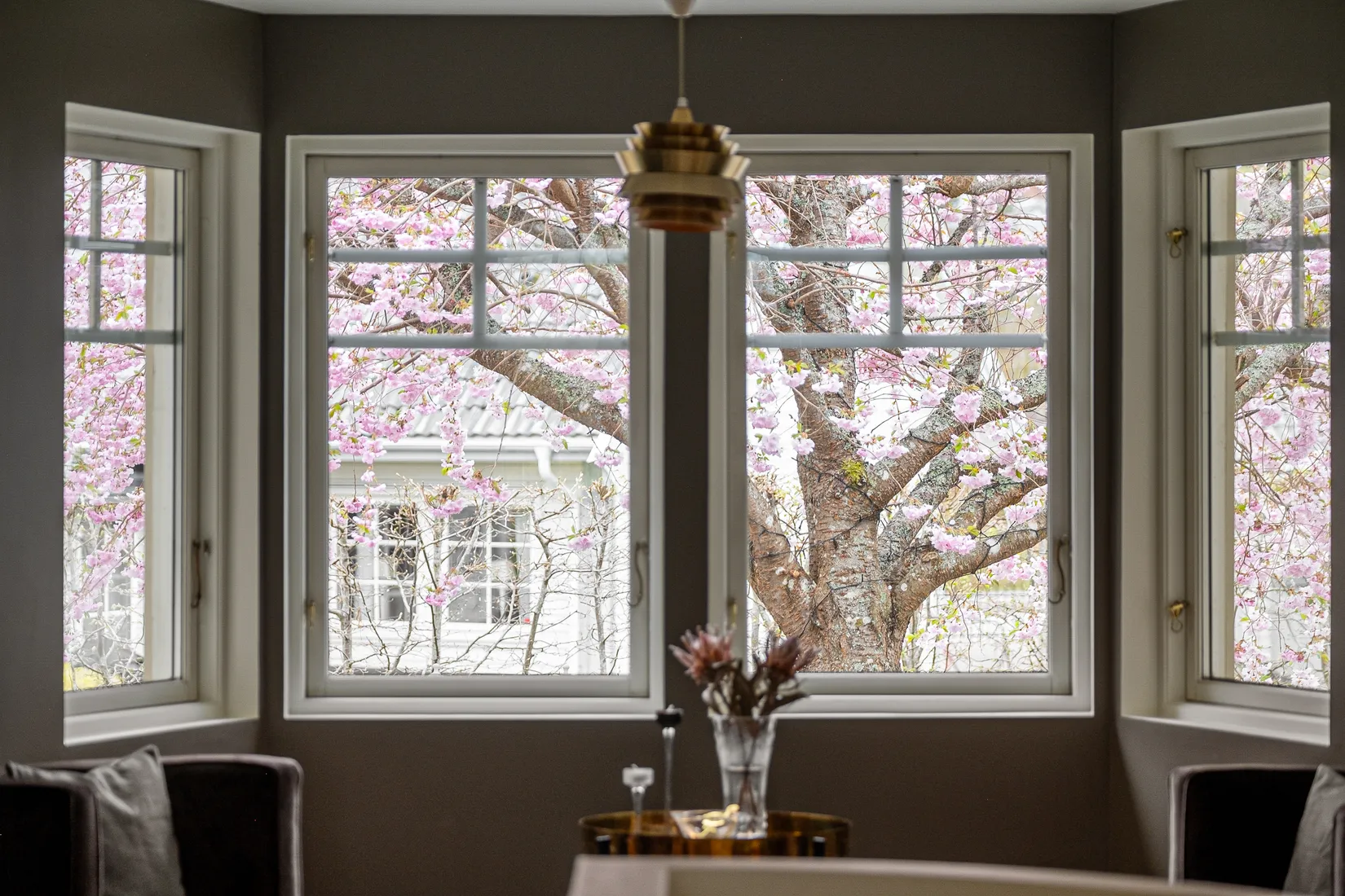 Villa, Strandallén 45A, Tyresö strand, Tyresö