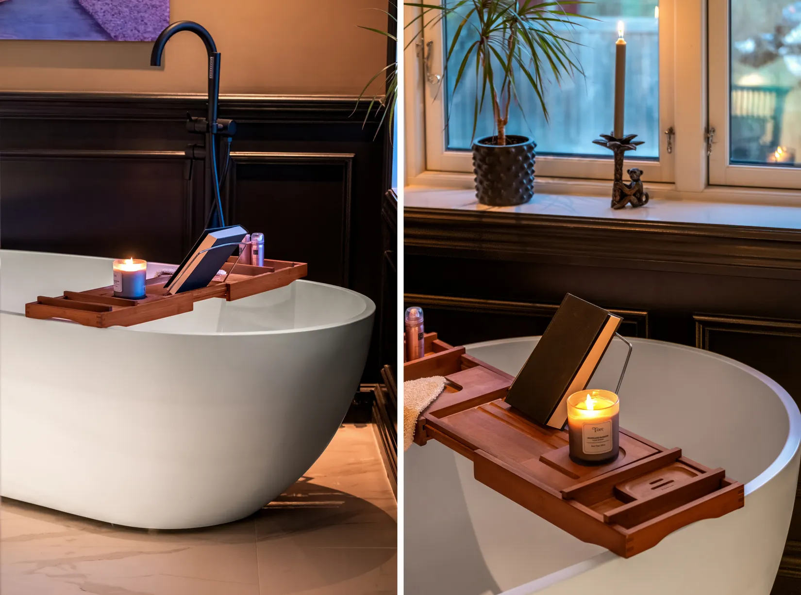 Villa, Strandallén 45A, Tyresö strand, Tyresö