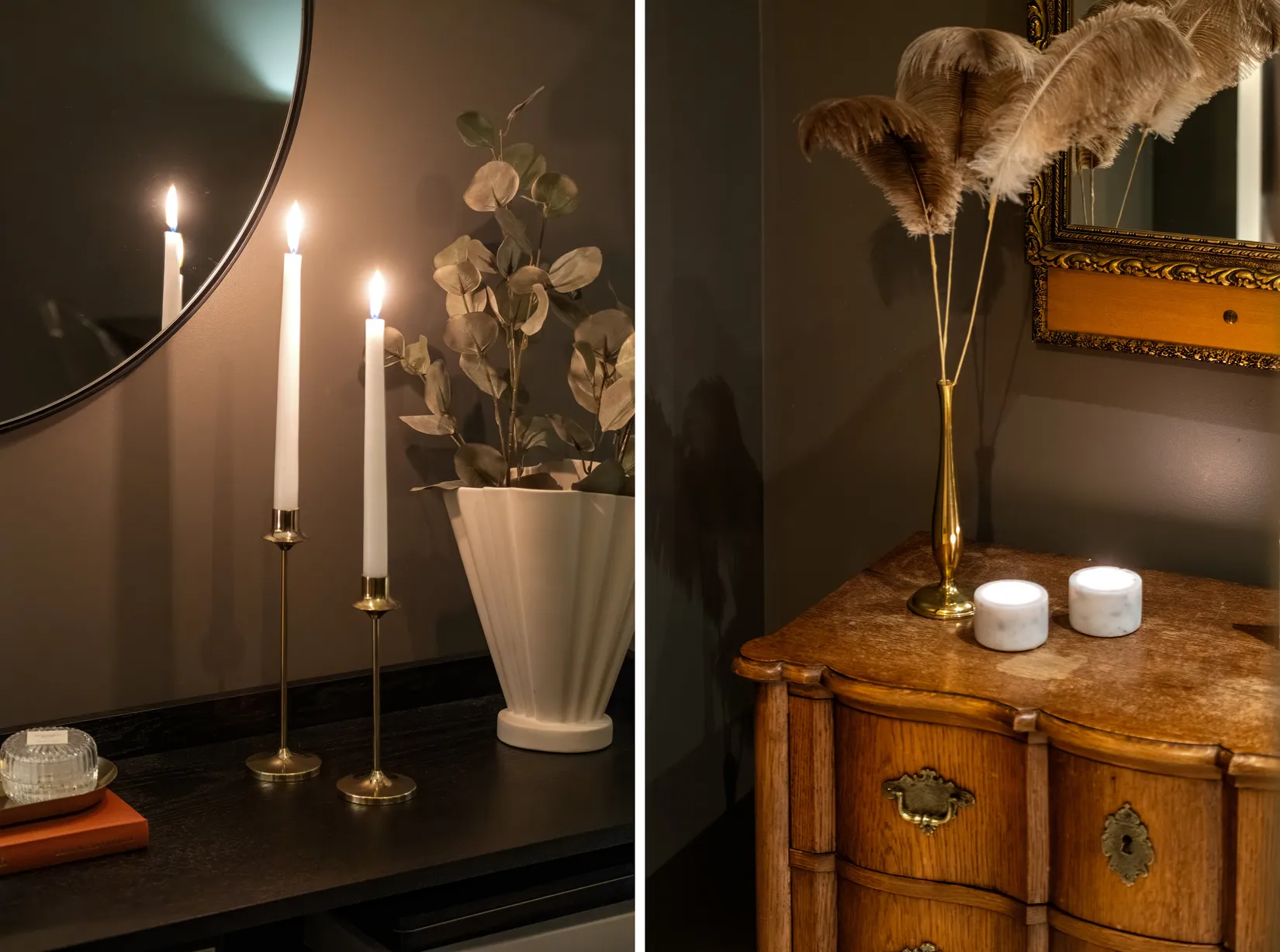 Villa, Strandallén 45A, Tyresö strand, Tyresö