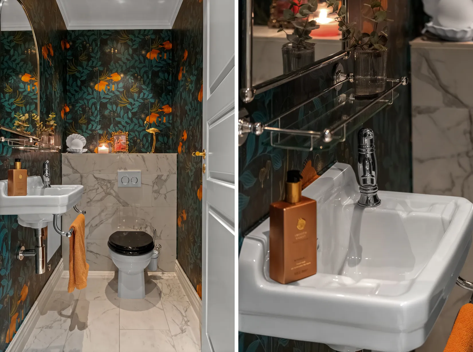 Villa, Strandallén 45A, Tyresö strand, Tyresö