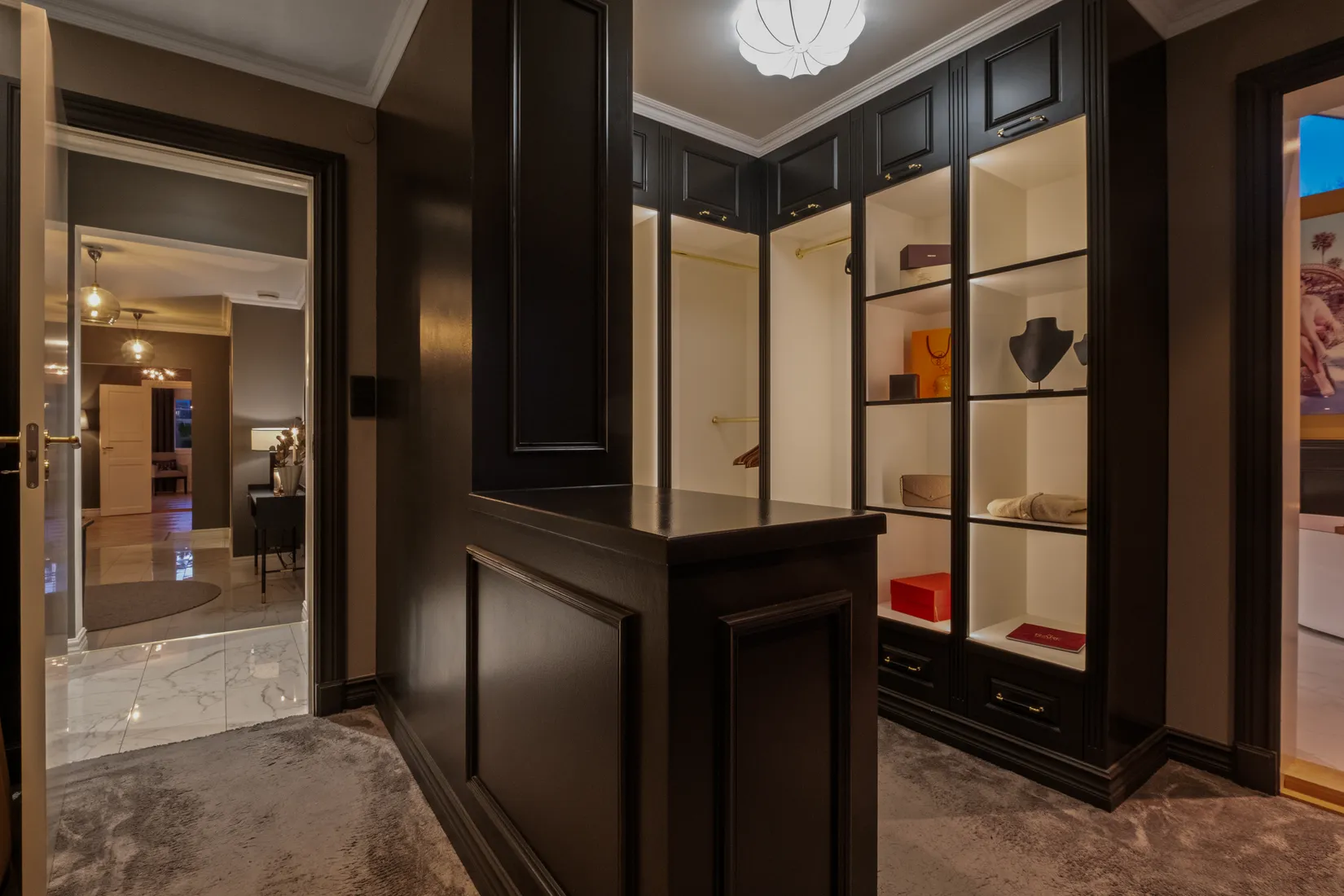 Villa, Strandallén 45A, Tyresö strand, Tyresö