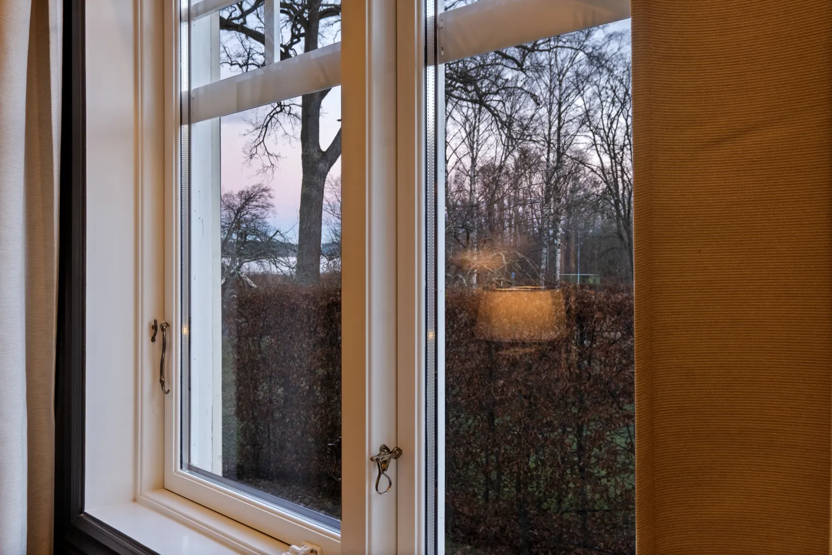 Villa, Strandallén 45A, Tyresö strand, Tyresö