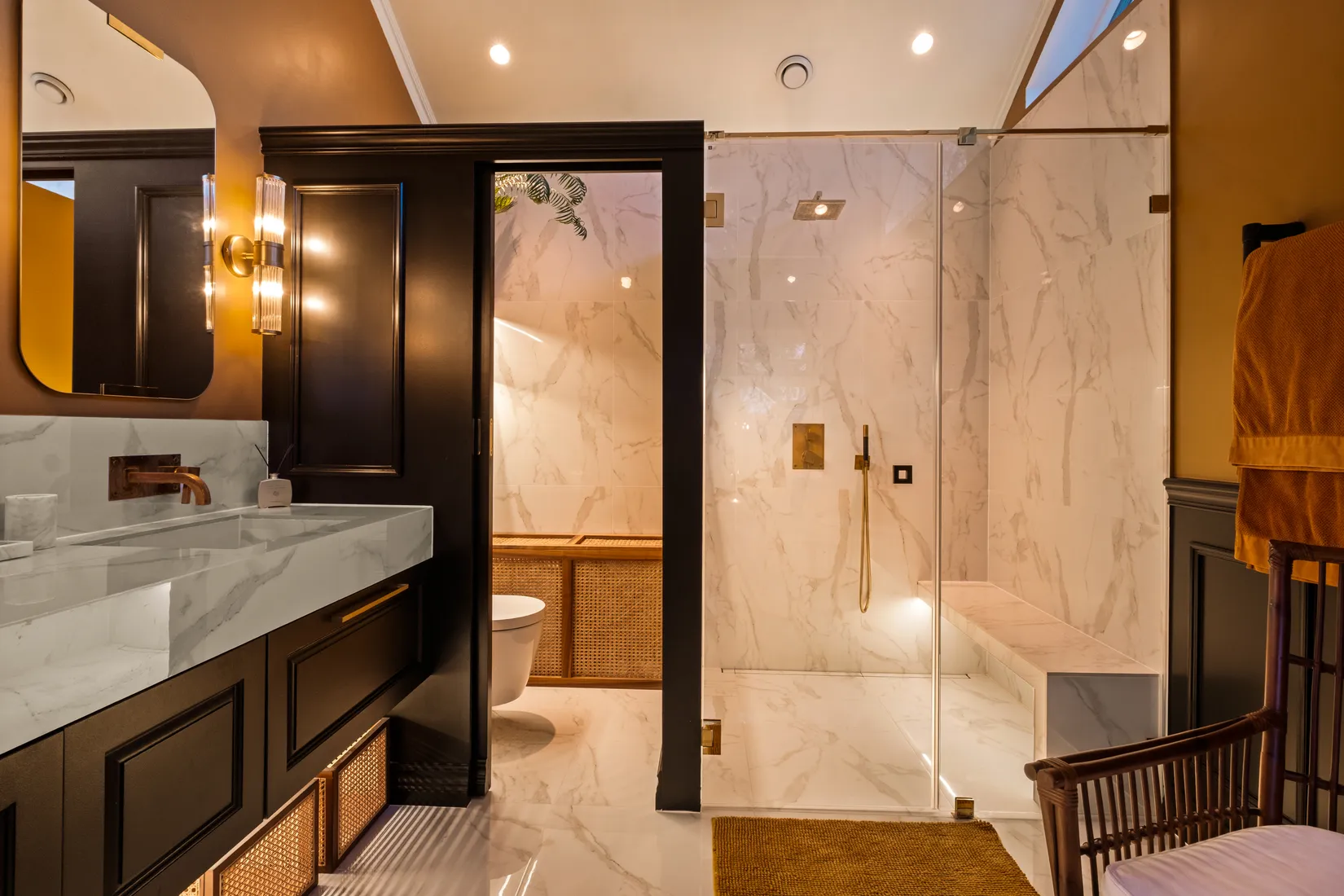 Villa, Strandallén 45A, Tyresö strand, Tyresö