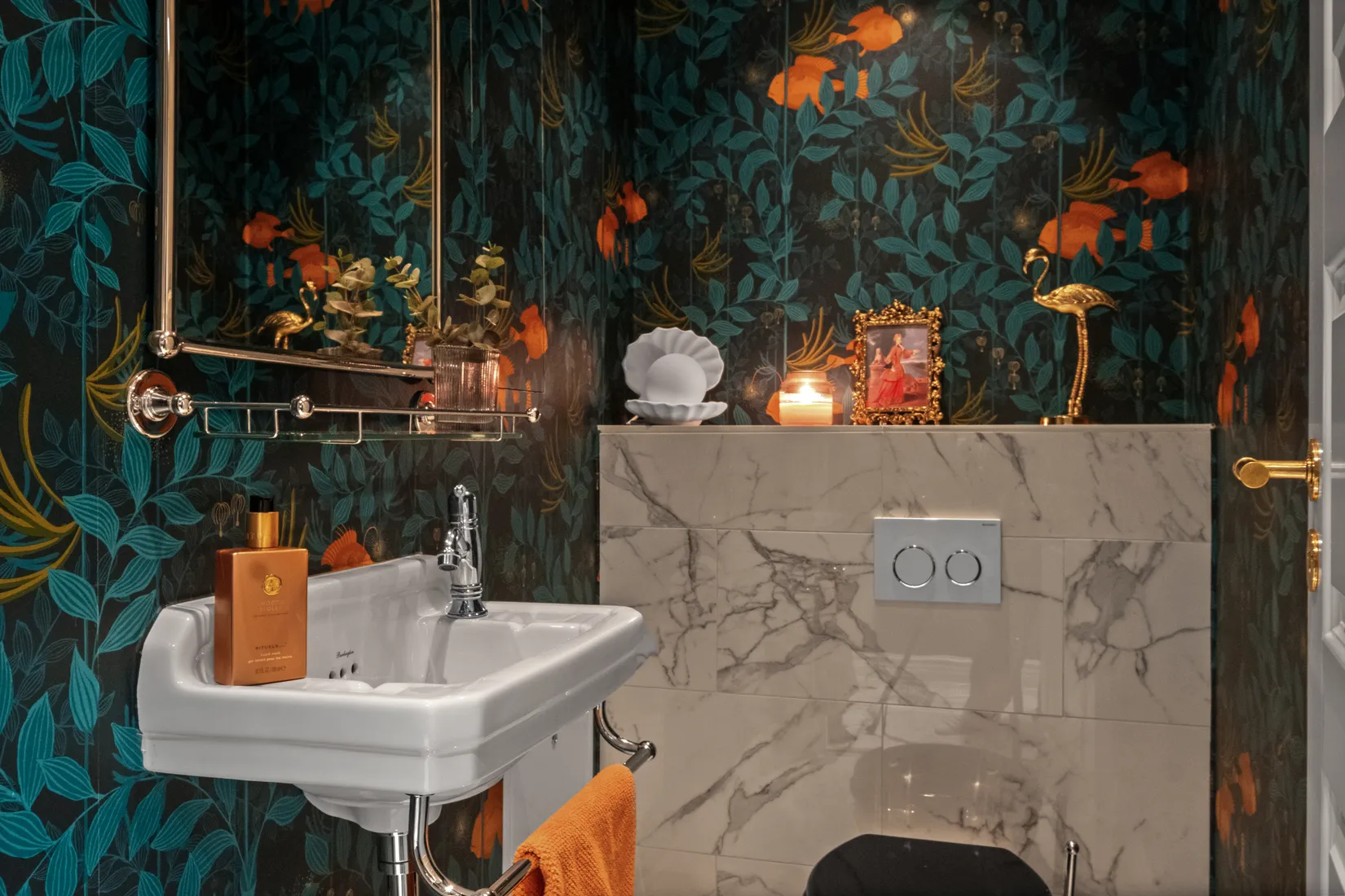 Villa, Strandallén 45A, Tyresö strand, Tyresö