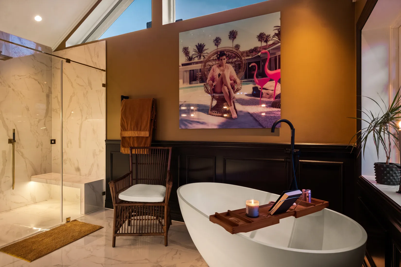 Villa, Strandallén 45A, Tyresö strand, Tyresö