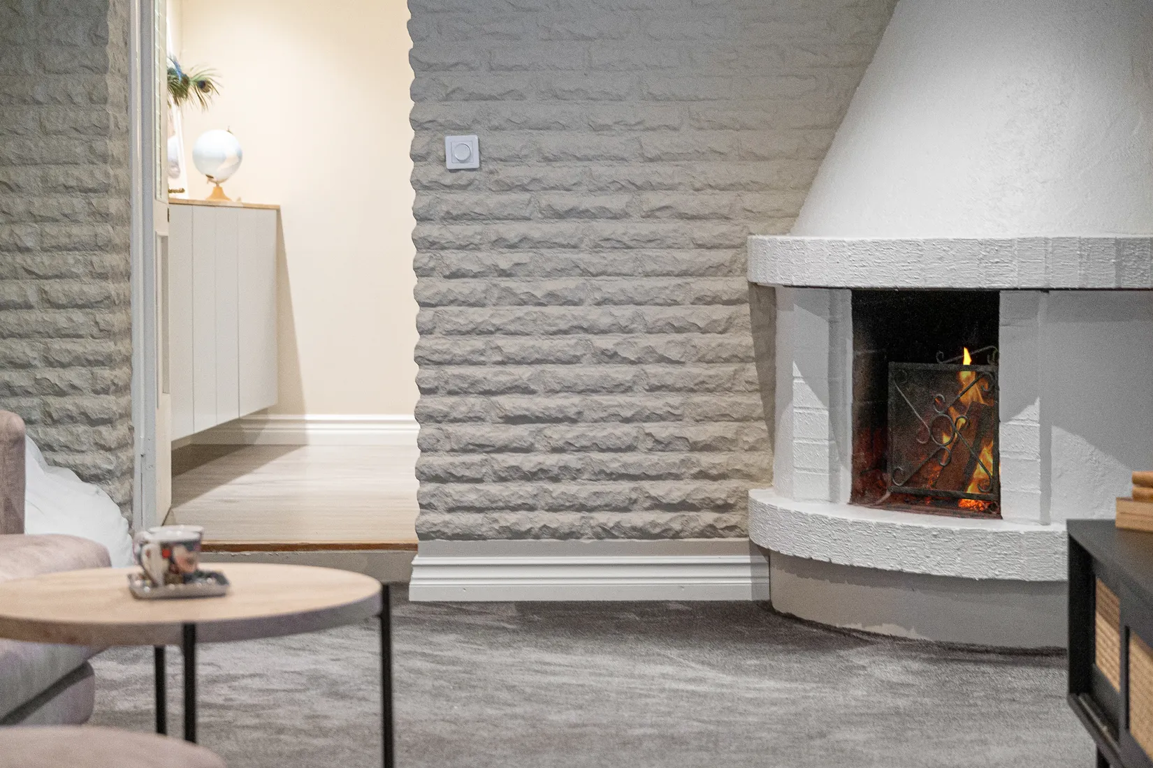 Villa, Strandallén 45A, Tyresö strand, Tyresö