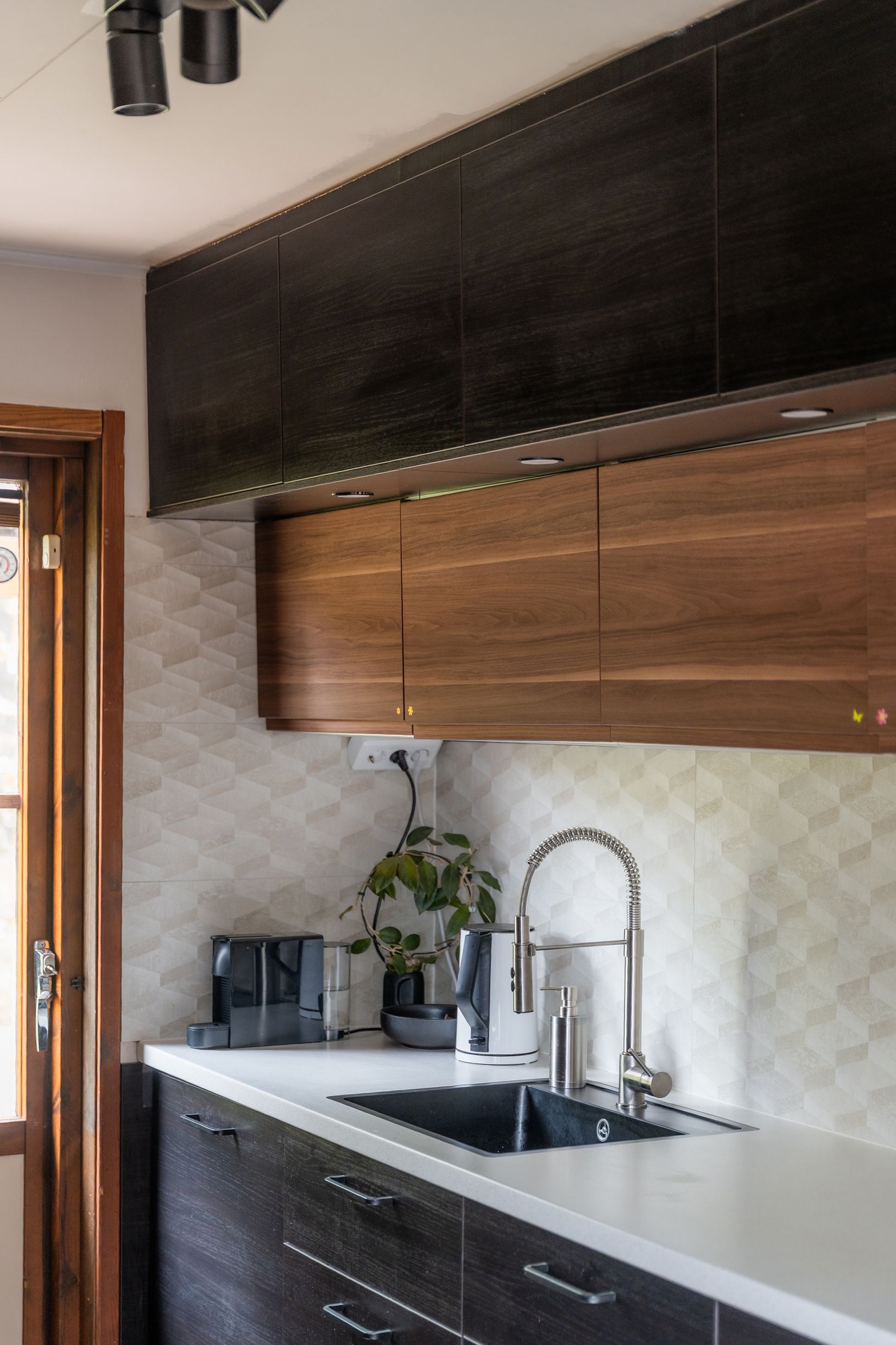 Villa, Bjurtorpsvägen 33, Bjuren, Flen