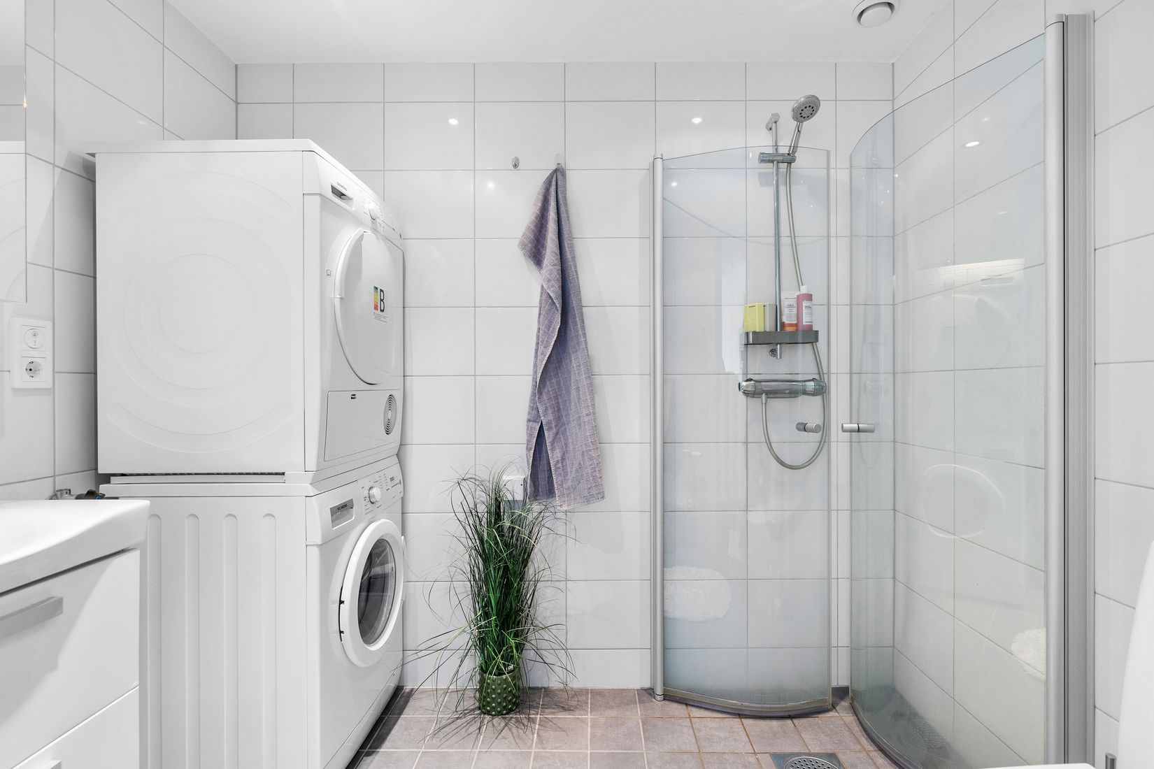 Bostadsrätt, Lilla Marconigatan 3, Göteborg