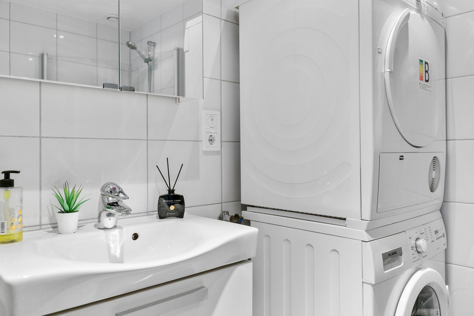 Bostadsrätt, Lilla Marconigatan 3, Göteborg