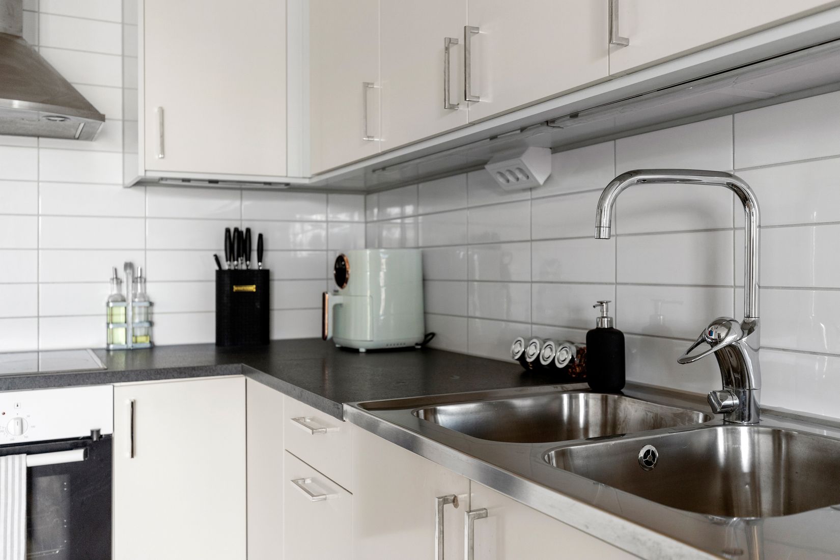 Bostadsrätt, Lilla Marconigatan 3, Göteborg