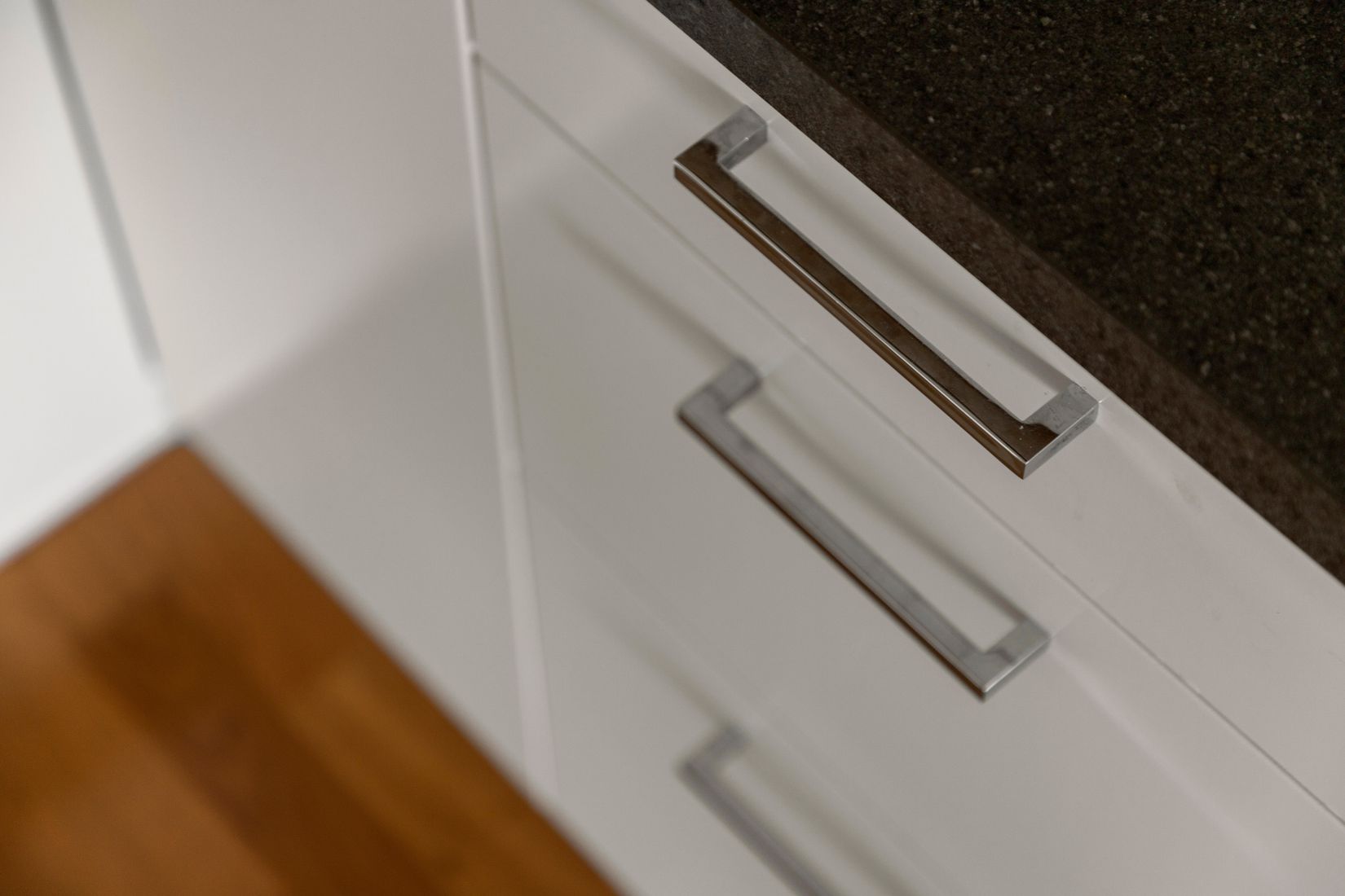 Bostadsrätt, Lilla Marconigatan 3, Göteborg