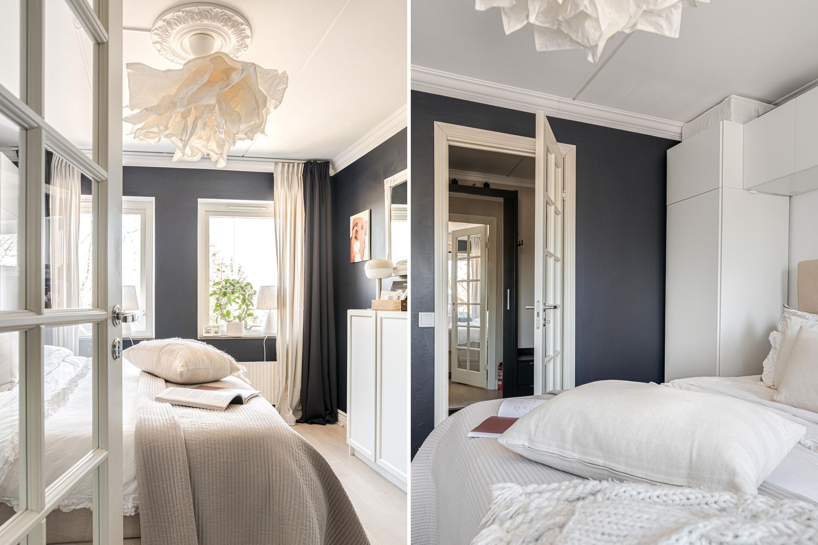 Bostadsrätt, Fyrverkaregatan 12A, Fredriksdal, Helsingborg