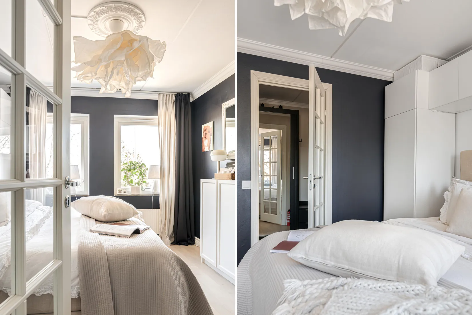 Bostadsrätt, Fyrverkaregatan 12A, Fredriksdal, Helsingborg