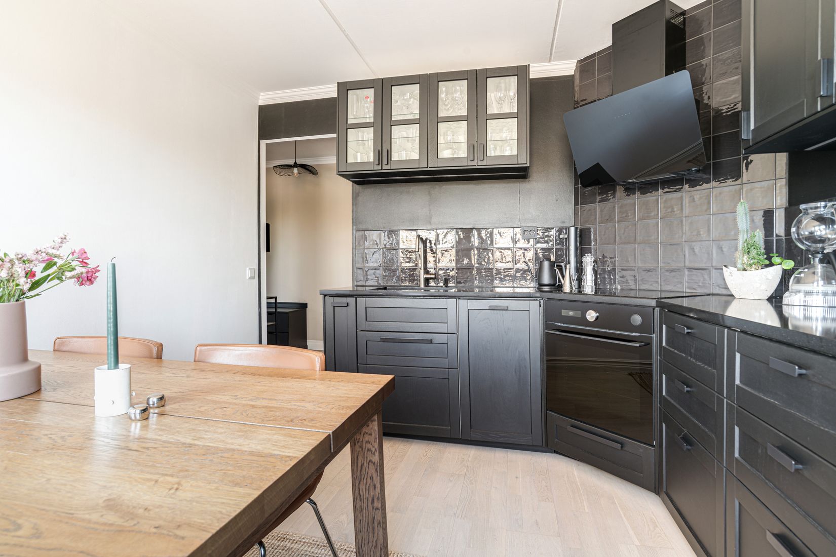 Bostadsrätt, Fyrverkaregatan 12A, Fredriksdal, Helsingborg