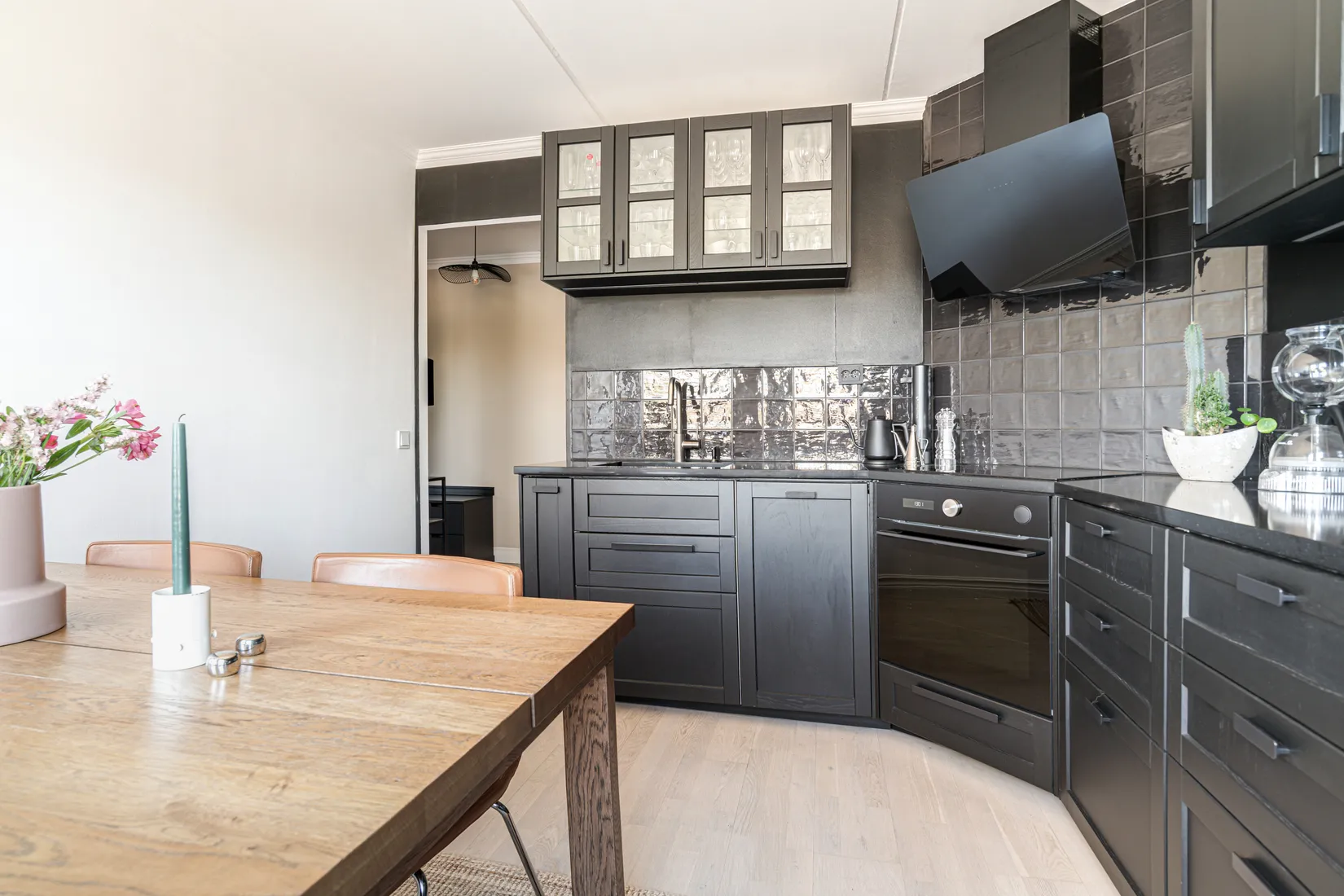 Bostadsrätt, Fyrverkaregatan 12A, Fredriksdal, Helsingborg