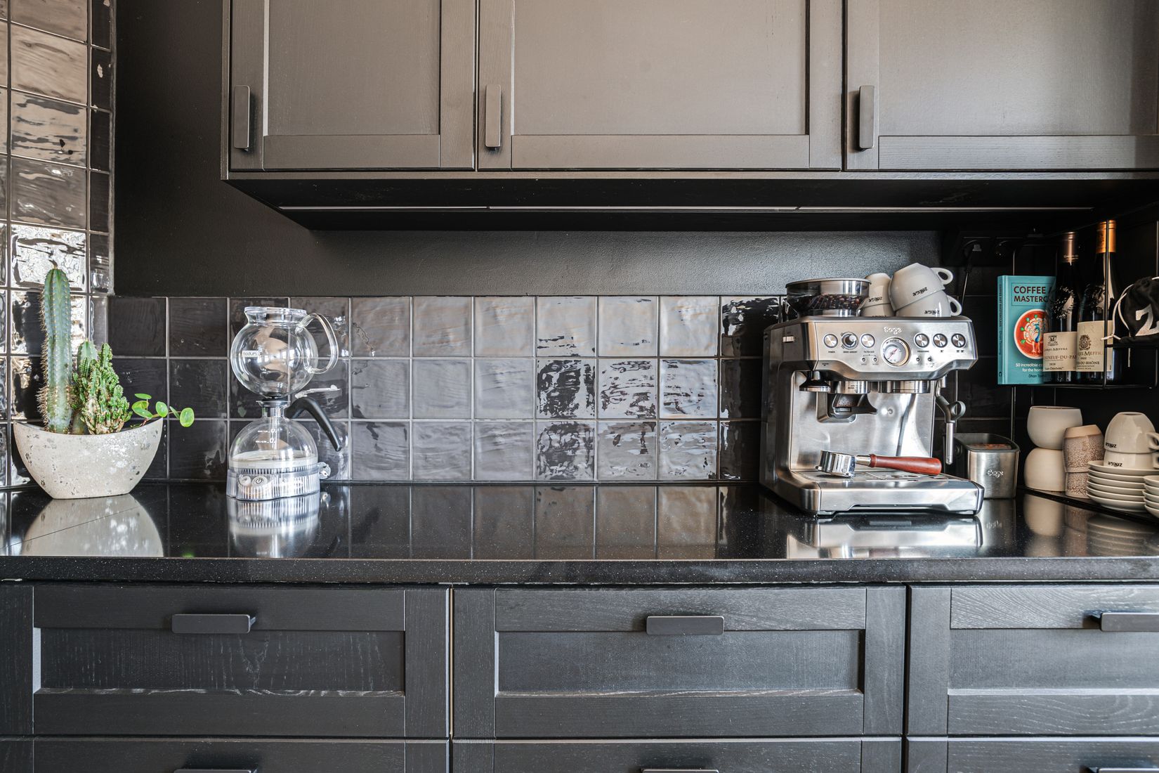 Bostadsrätt, Fyrverkaregatan 12A, Fredriksdal, Helsingborg