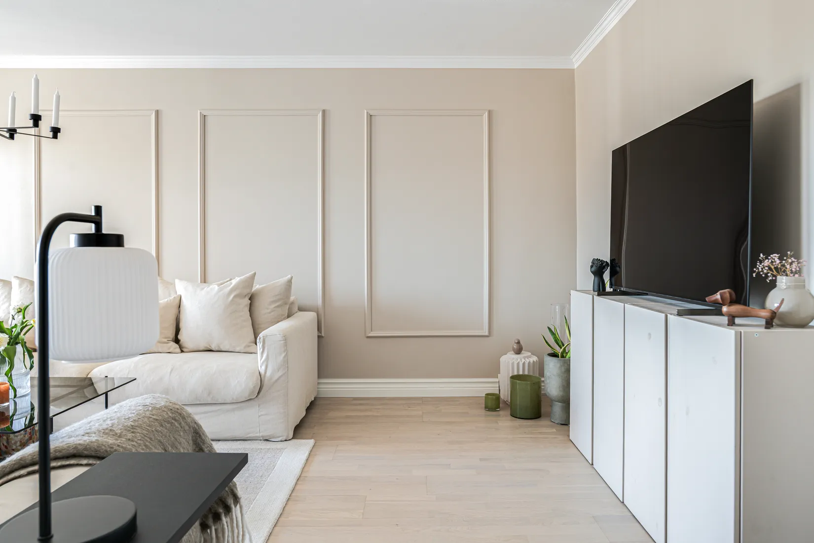 Bostadsrätt, Fyrverkaregatan 12A, Fredriksdal, Helsingborg
