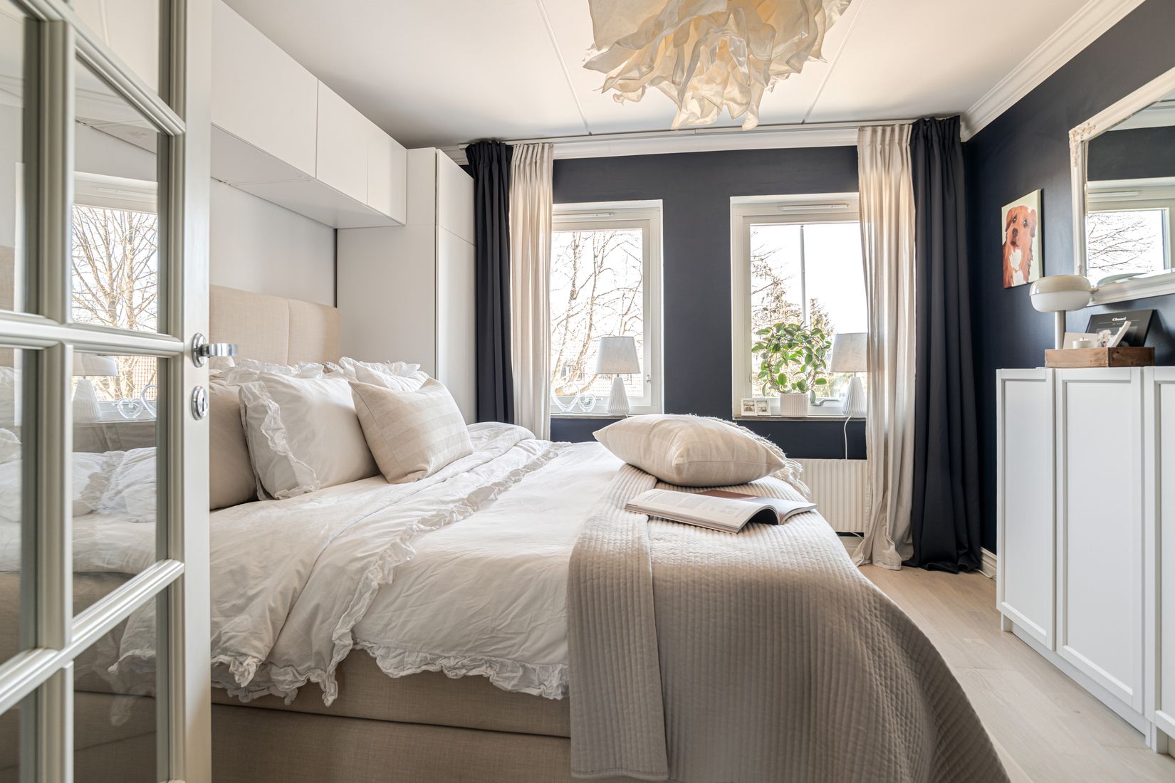 Bostadsrätt, Fyrverkaregatan 12A, Fredriksdal, Helsingborg