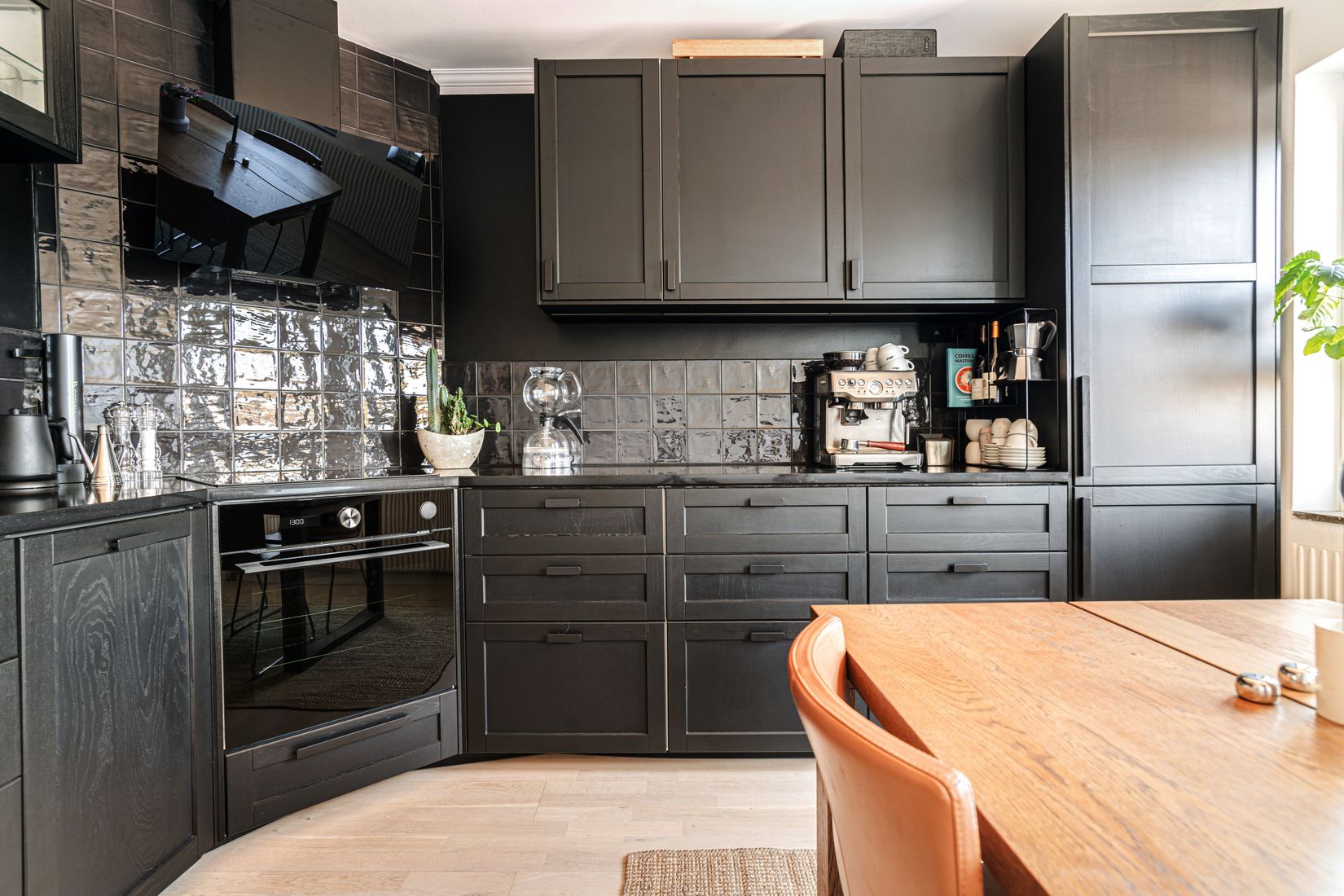 Bostadsrätt, Fyrverkaregatan 12A, Fredriksdal, Helsingborg