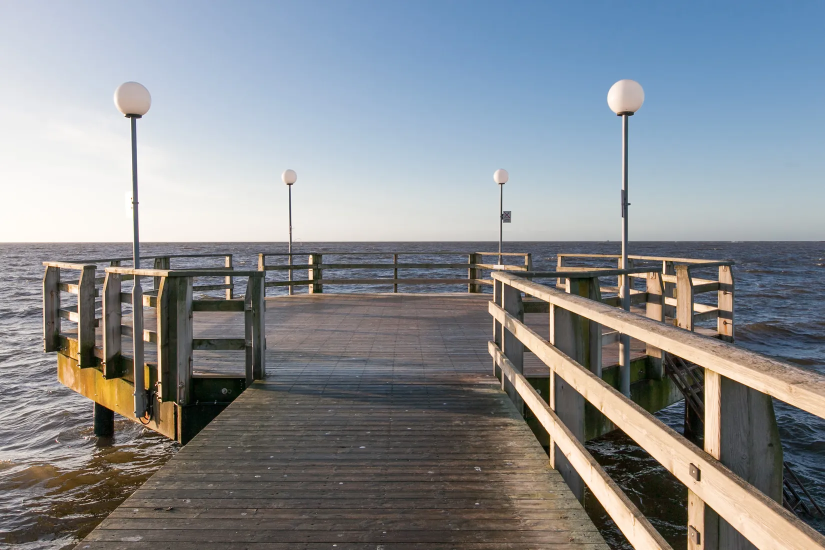 Bostadsrätt, Spireastigen 17, Kristineslätt, Falkenberg