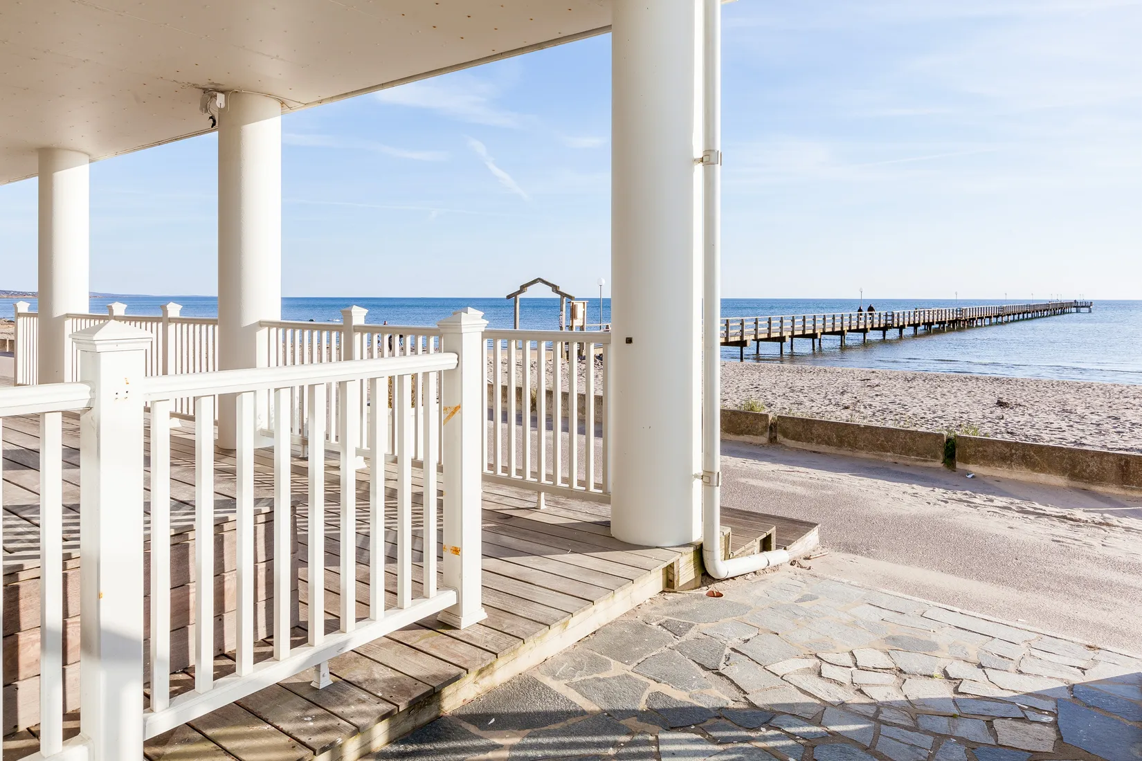 Bostadsrätt, Spireastigen 17, Kristineslätt, Falkenberg