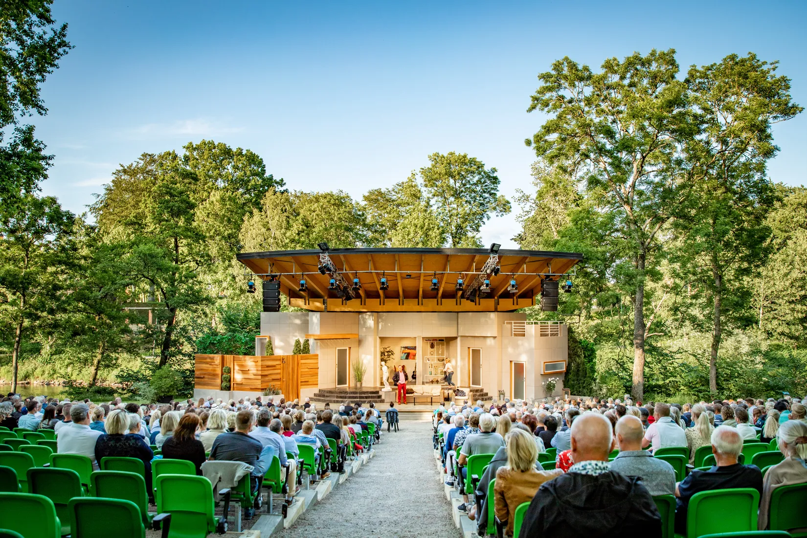 Bostadsrätt, Spireastigen 17, Kristineslätt, Falkenberg