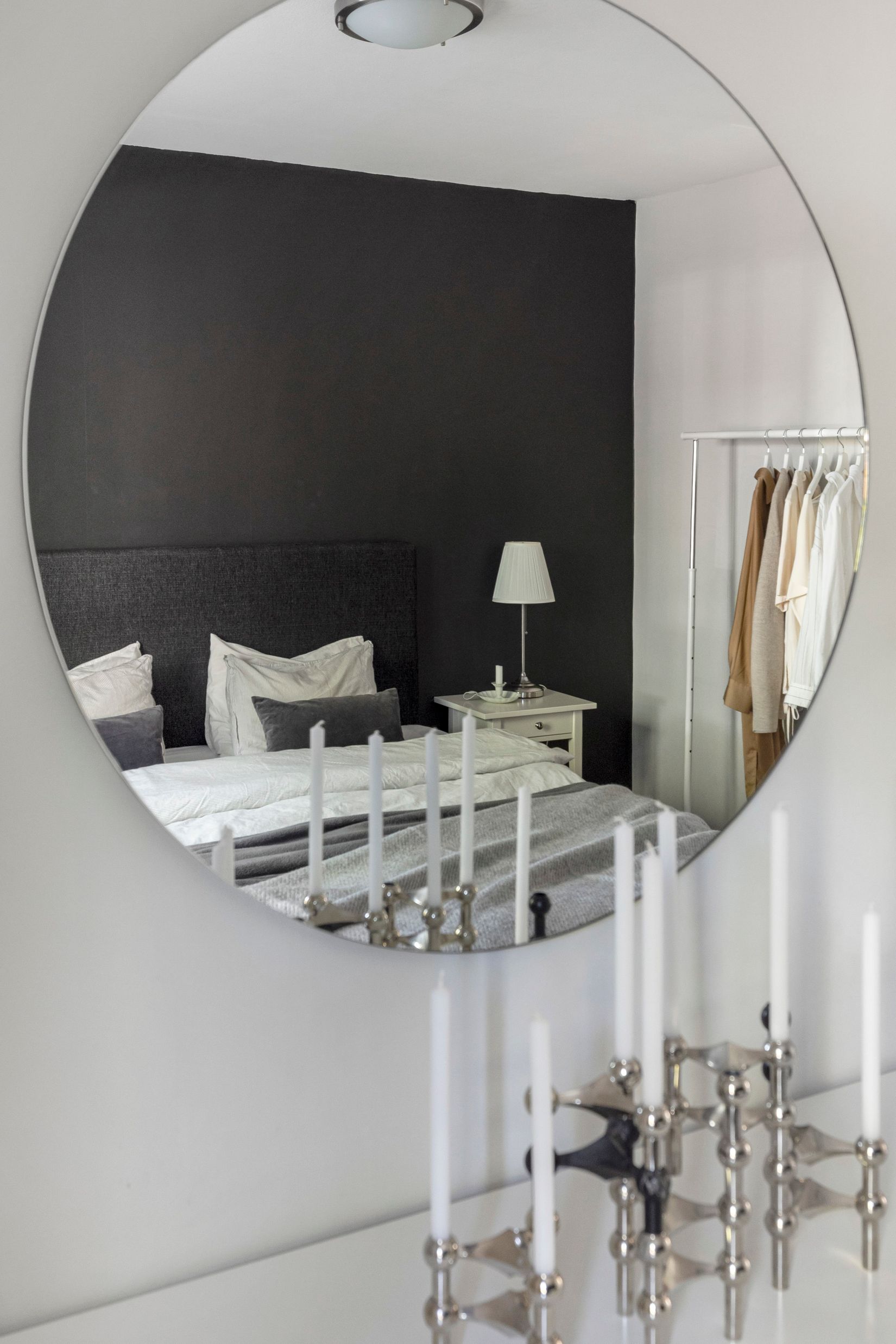 Bostadsrätt, Karl Xi:s Väg 25, Centrum, Halmstad