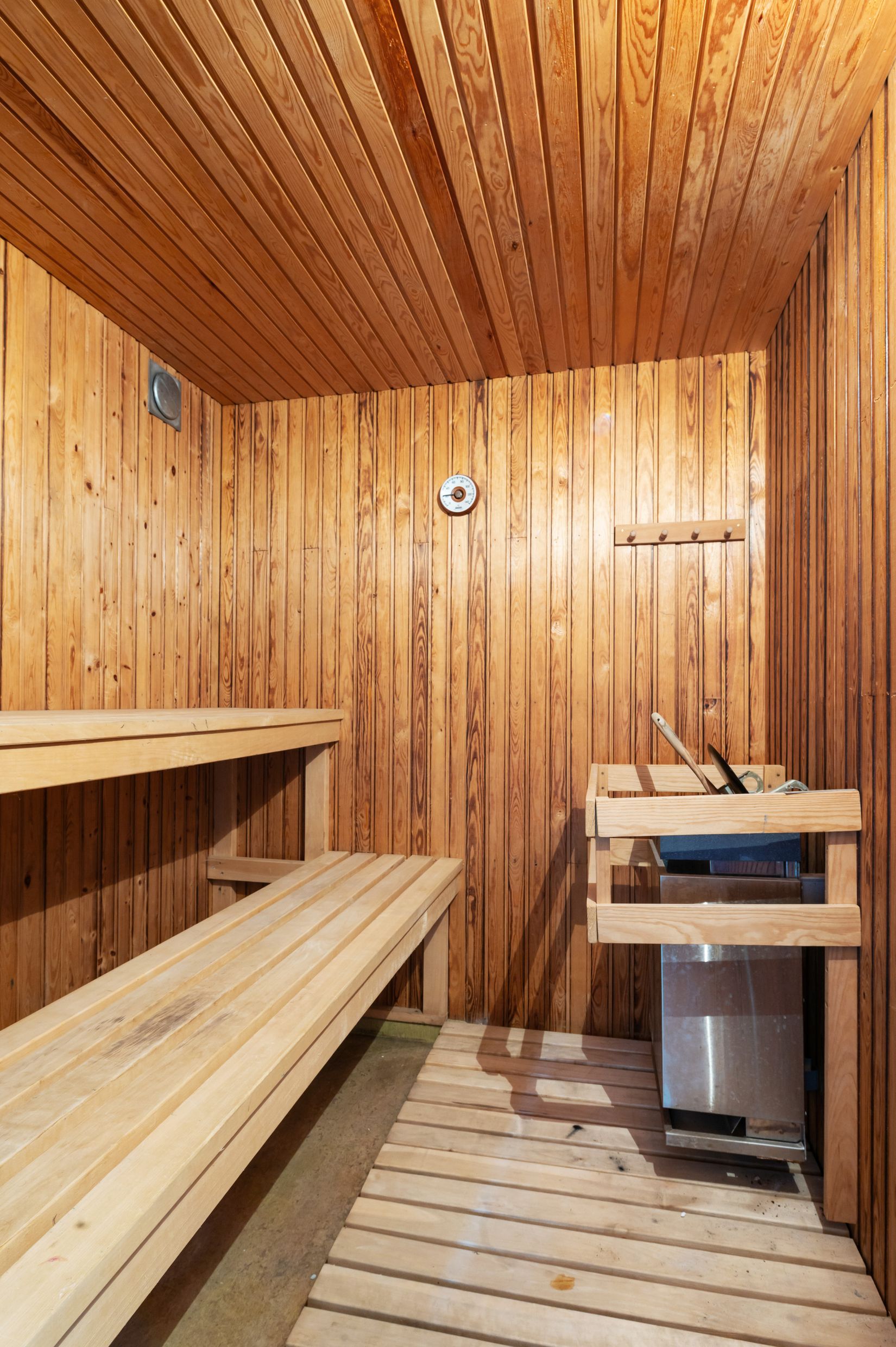 Villa, Hagstigen 7, Rimbo, Norrtälje